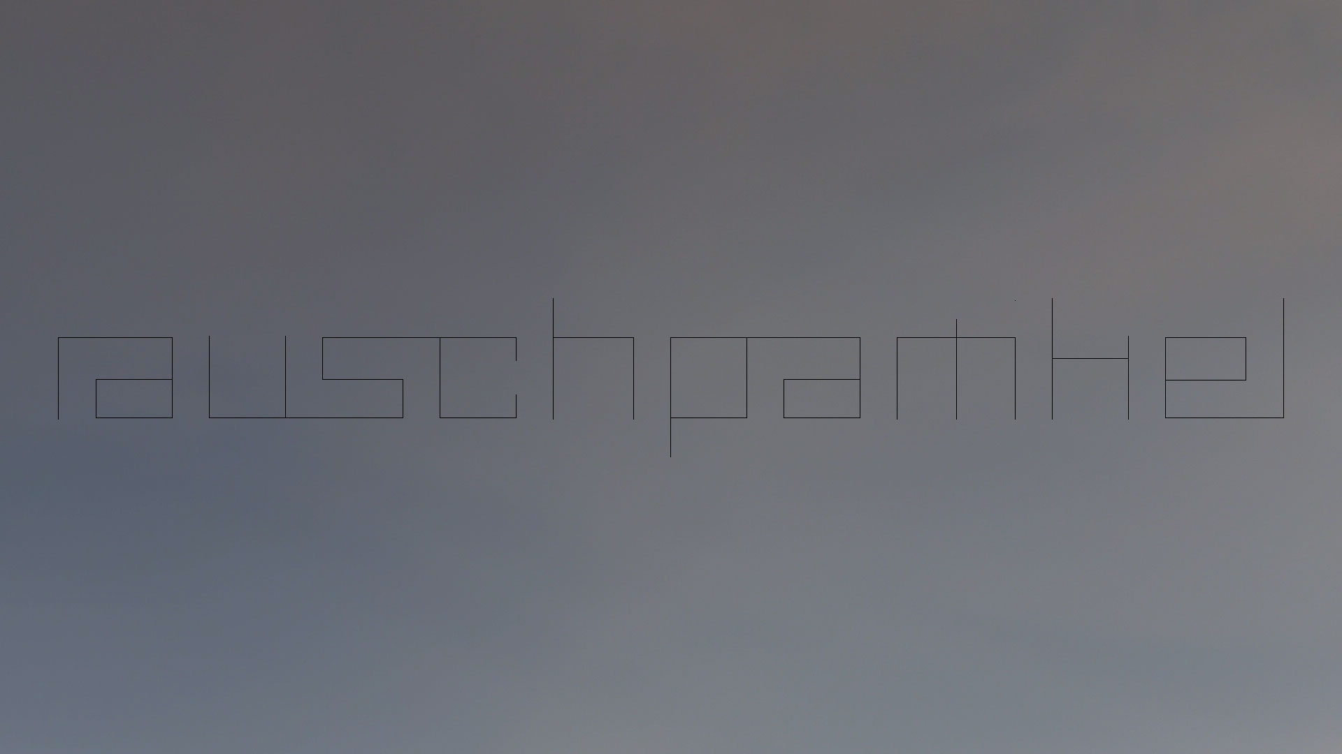 2023-07 Gute Nacht (Videos)