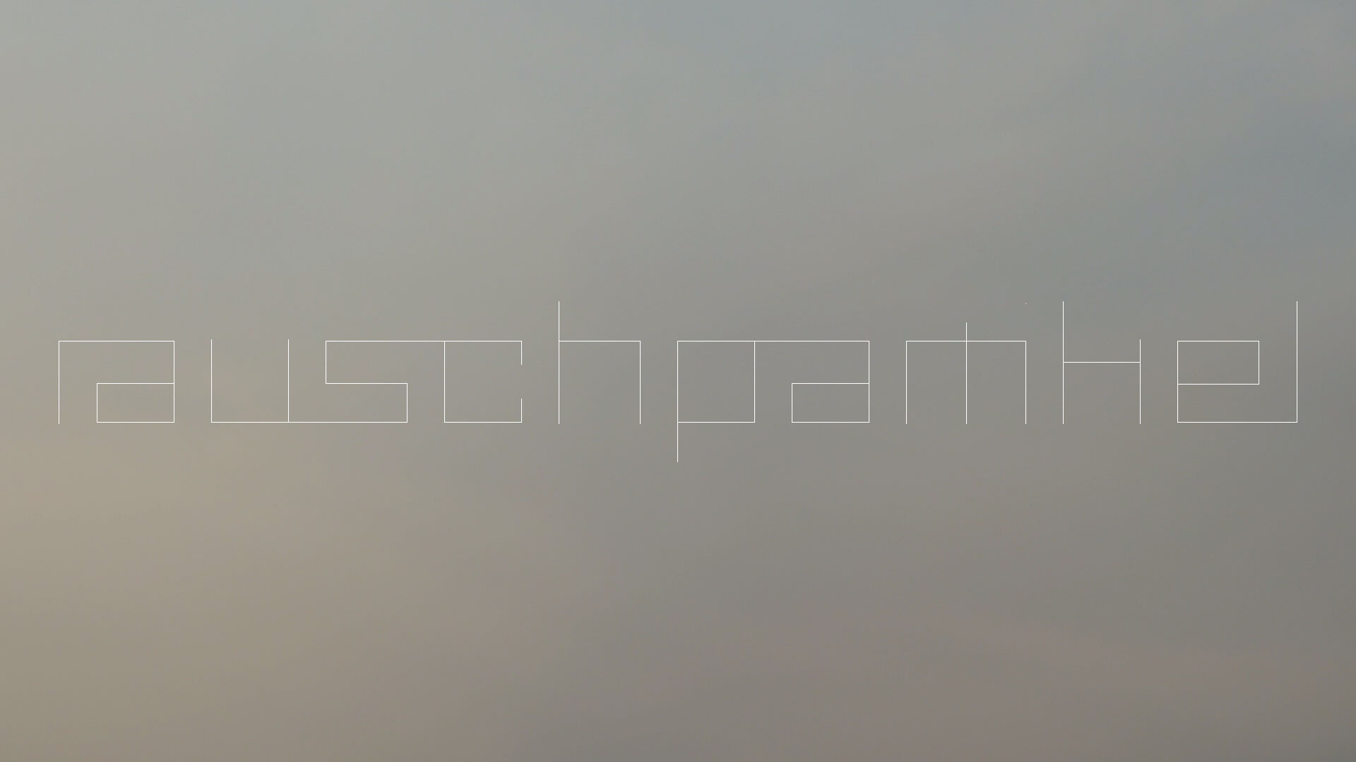 2023-07 Gute Nacht (Videos)