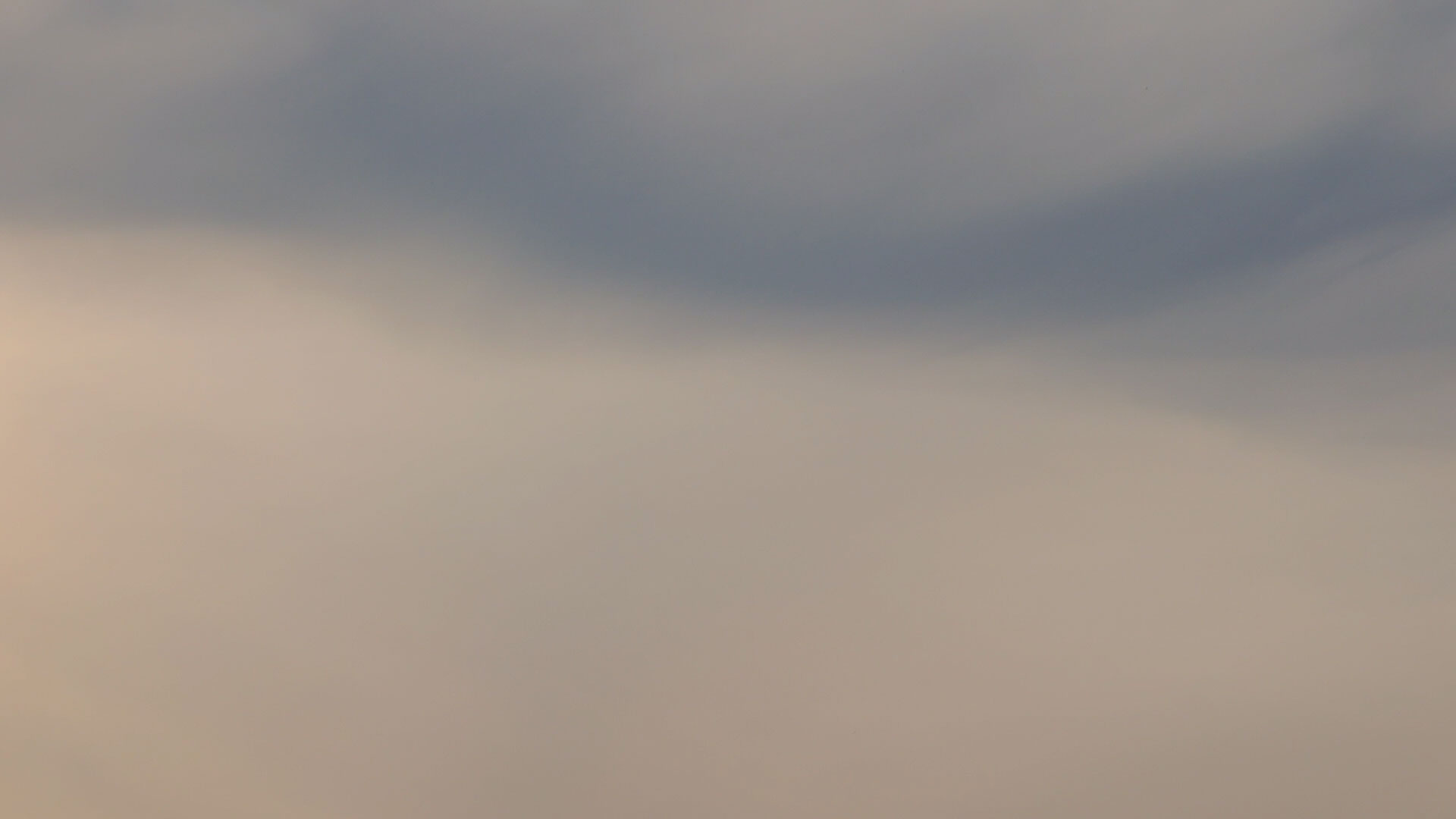 2023-07 Gute Nacht (Videos)