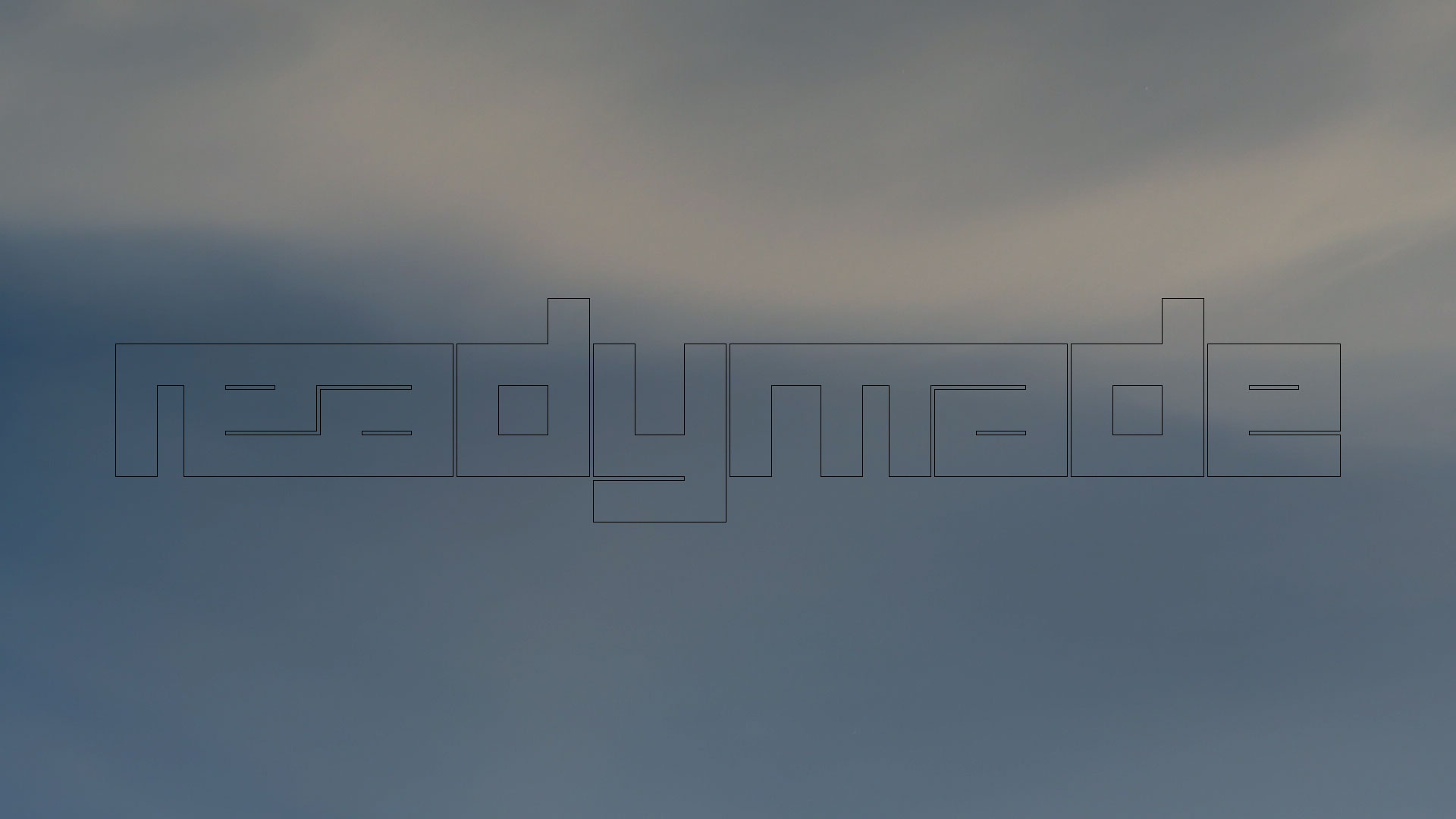 2023-07 Gute Nacht (Videos)