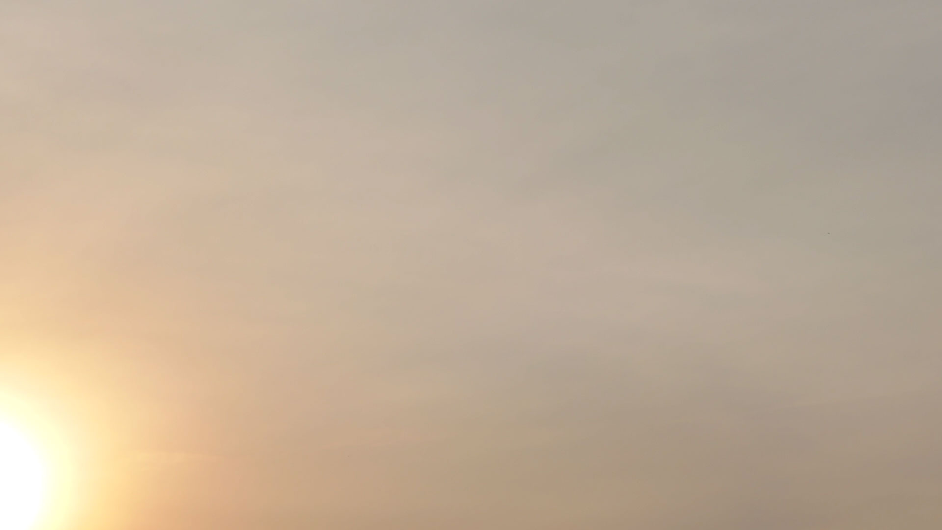 2023-07 Gute Nacht (Videos)