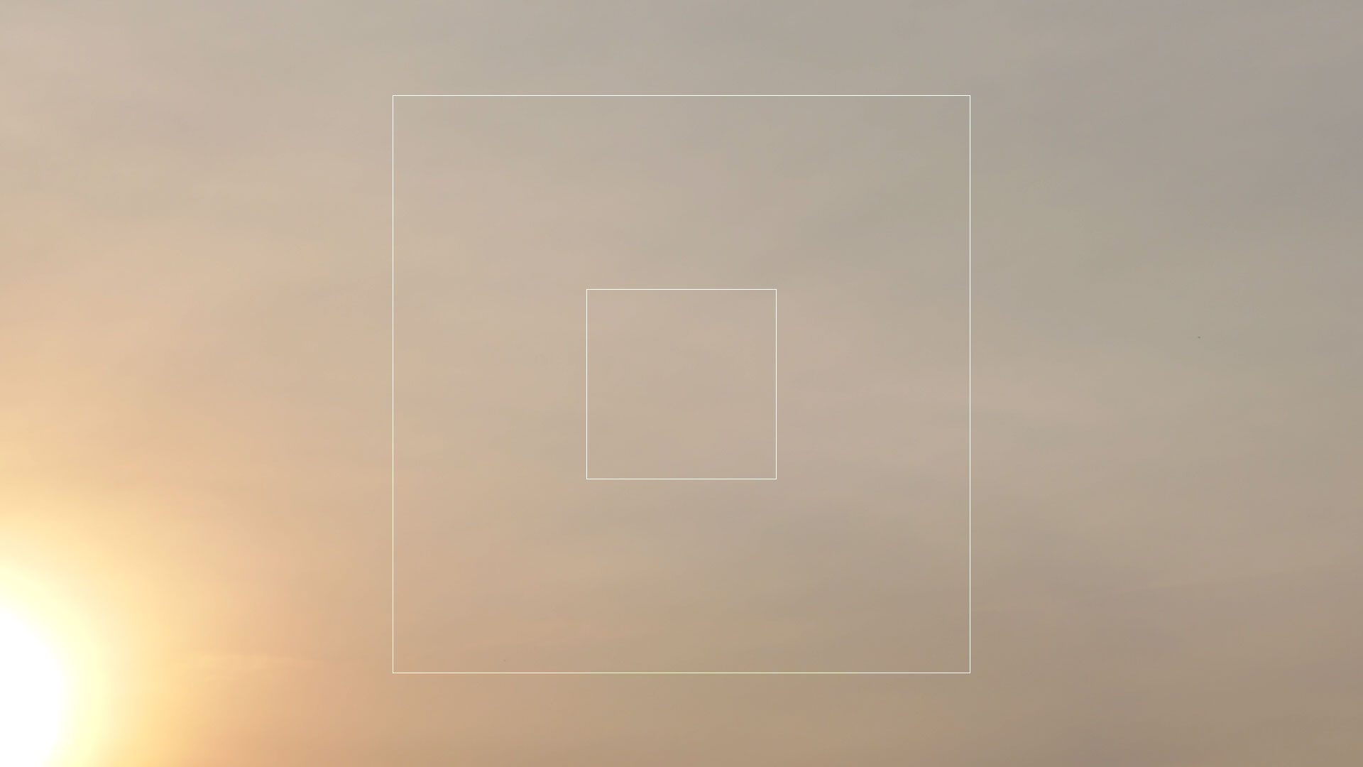 2023-07 Gute Nacht (Videos)