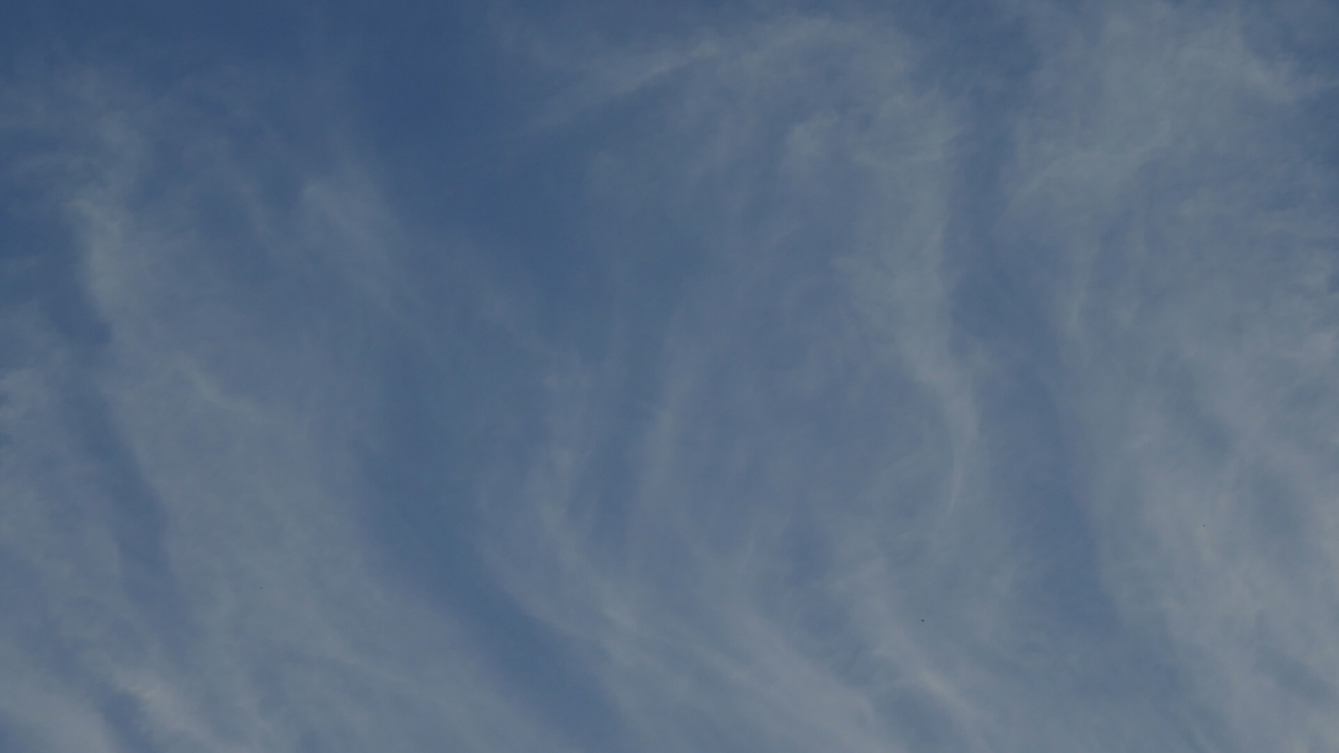 2023-08-19 und -20 Licht und Wasser am Stechlin (Fieldrecording Video)