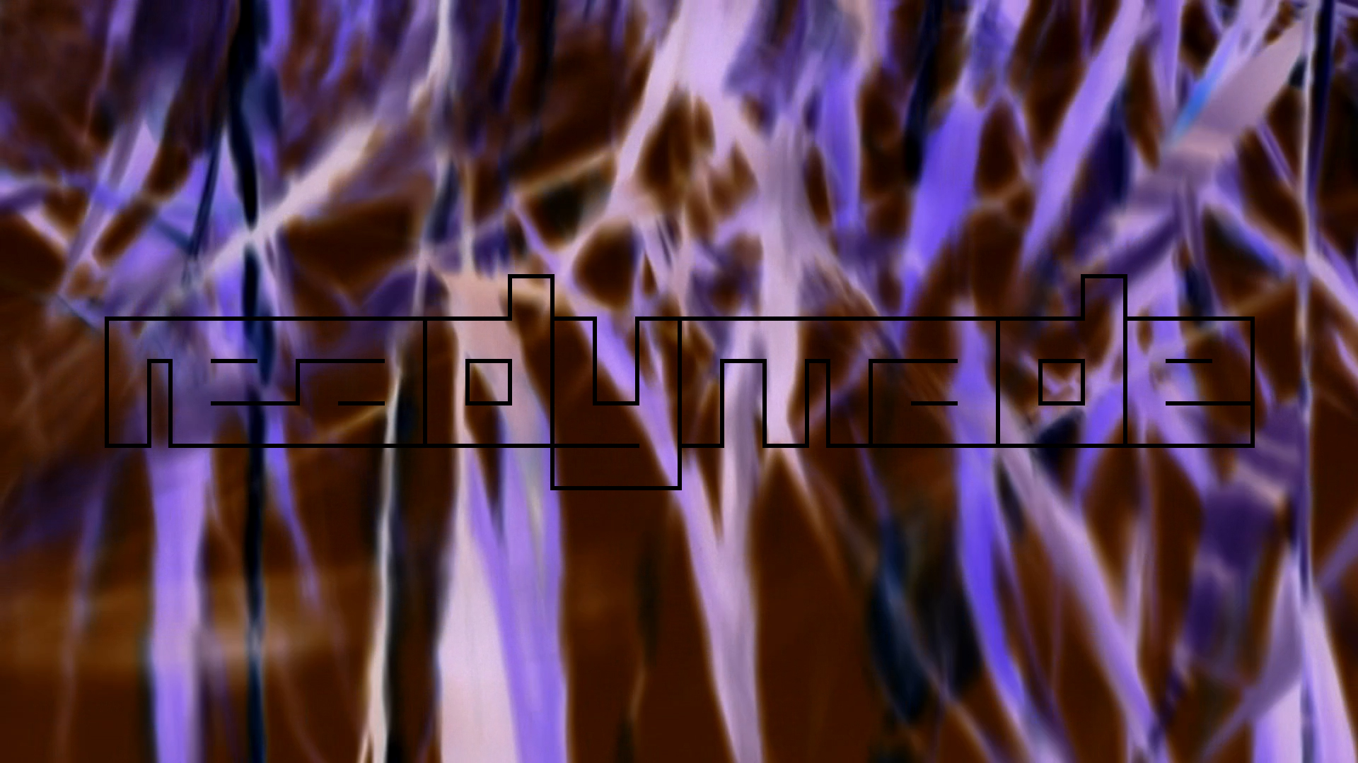 2023-08-19 und -20 Licht und Wasser am Stechlin (Fieldrecording Video)