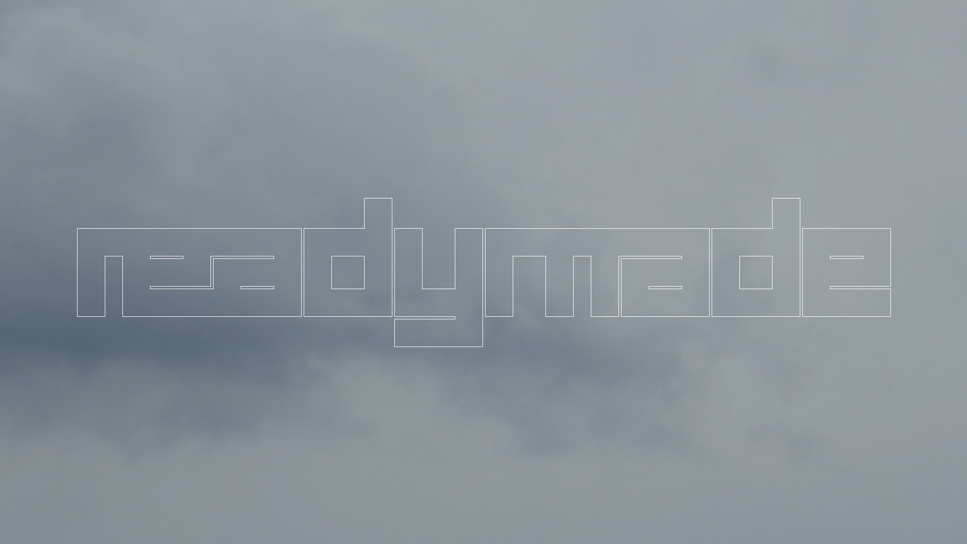 2023-09 grau schattiert (Fieldrecording Video)