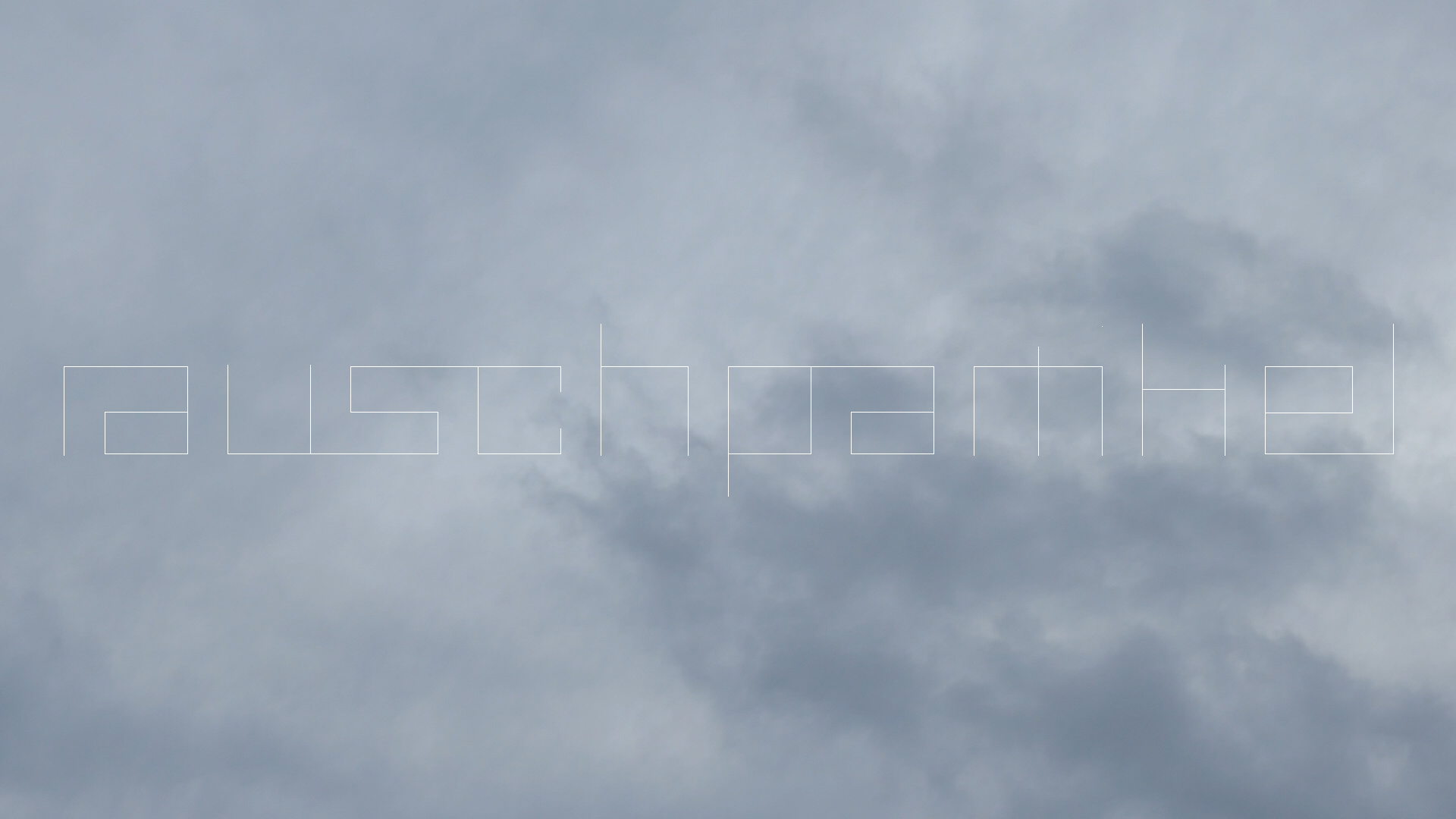 2023-09 grau schattiert (Fieldrecording Video)