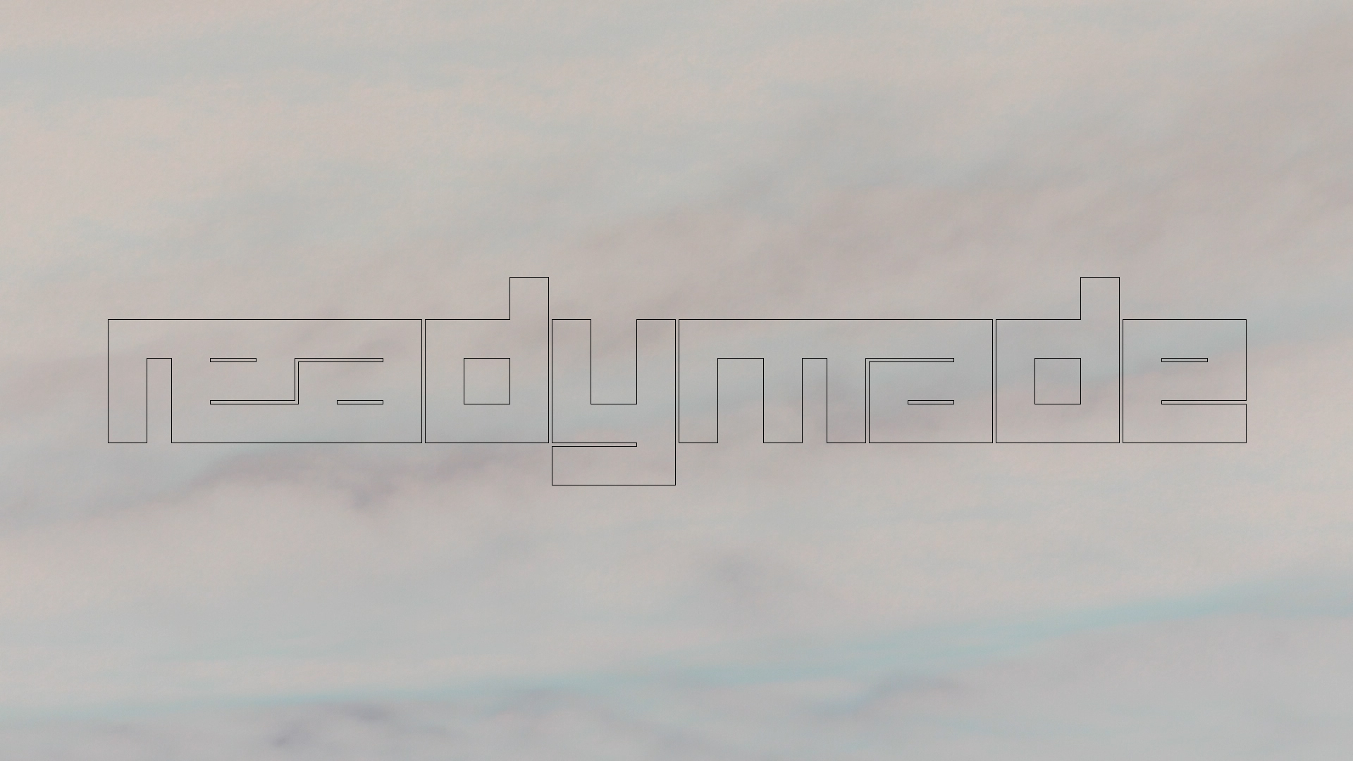 2023-07 Gute Nacht (Videos)