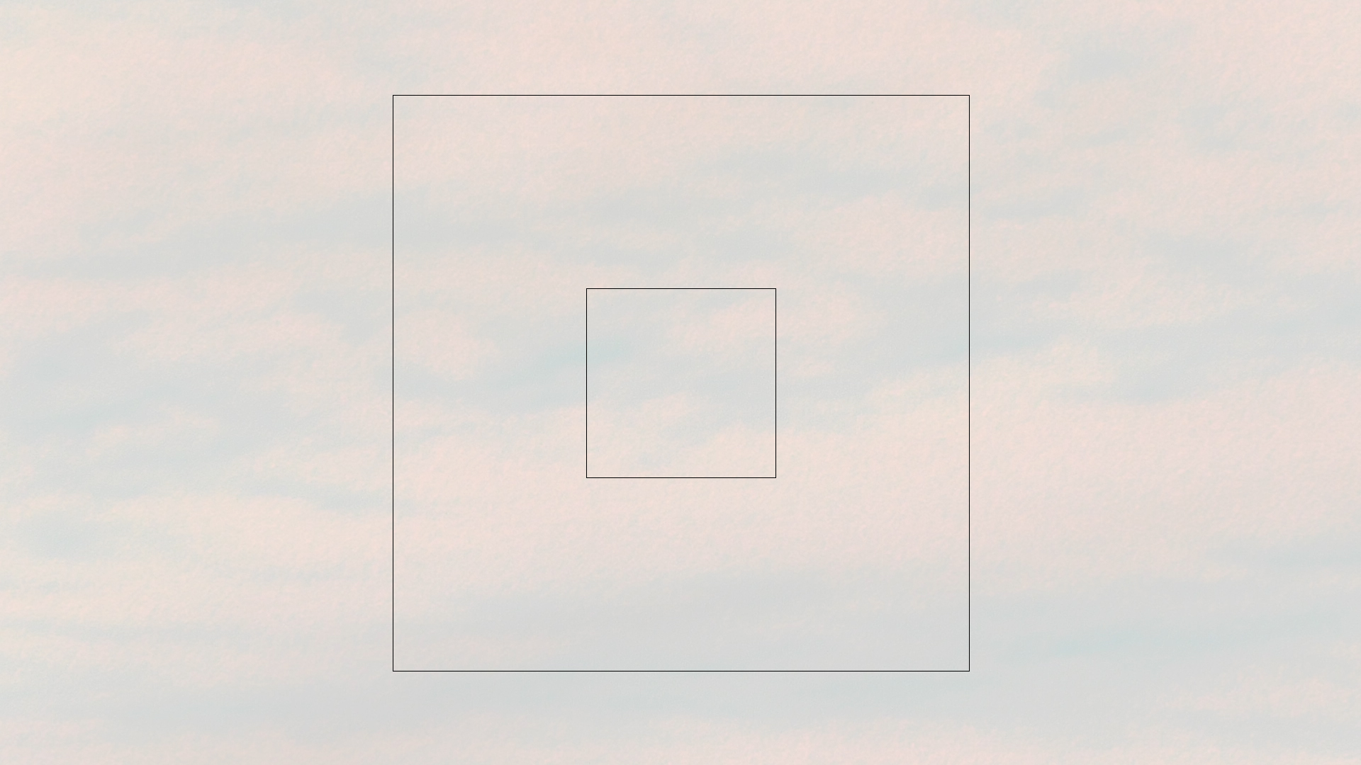 2023-07 Gute Nacht (Videos)