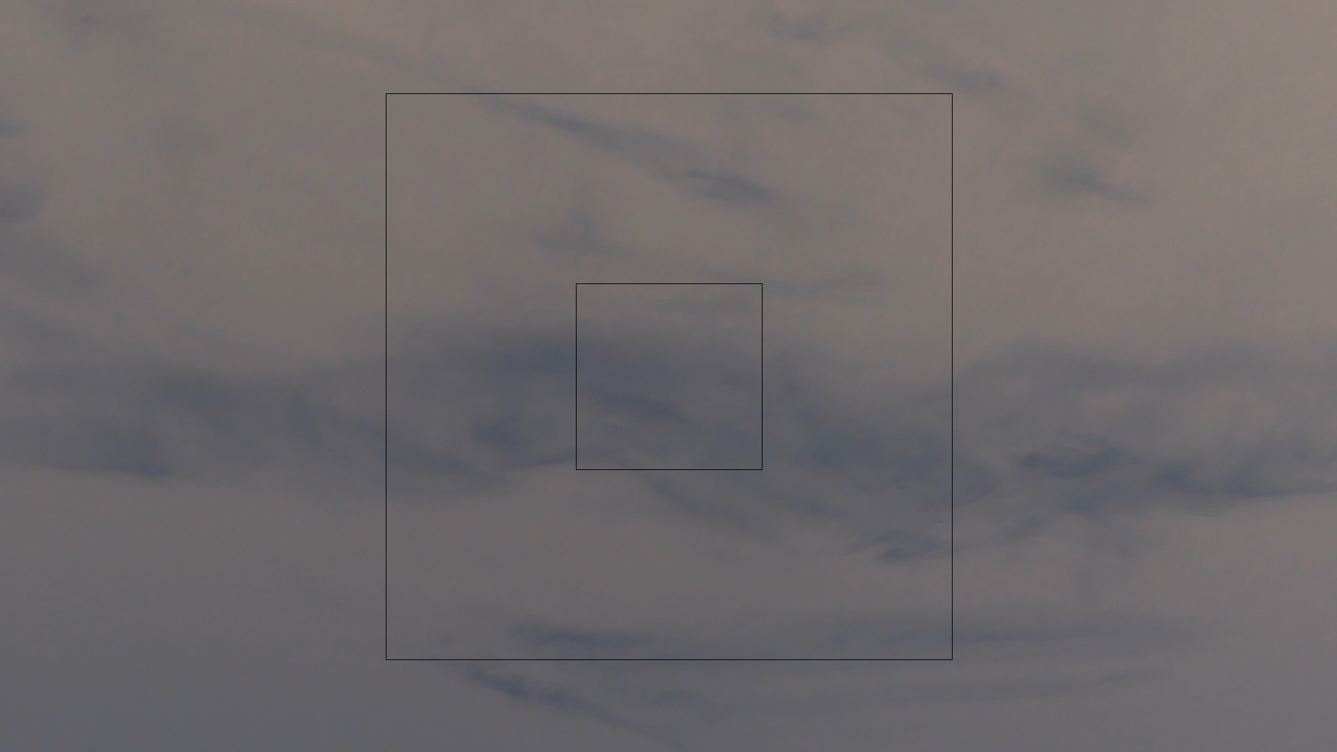 2023-09 grau schattiert (Fieldrecording Video)