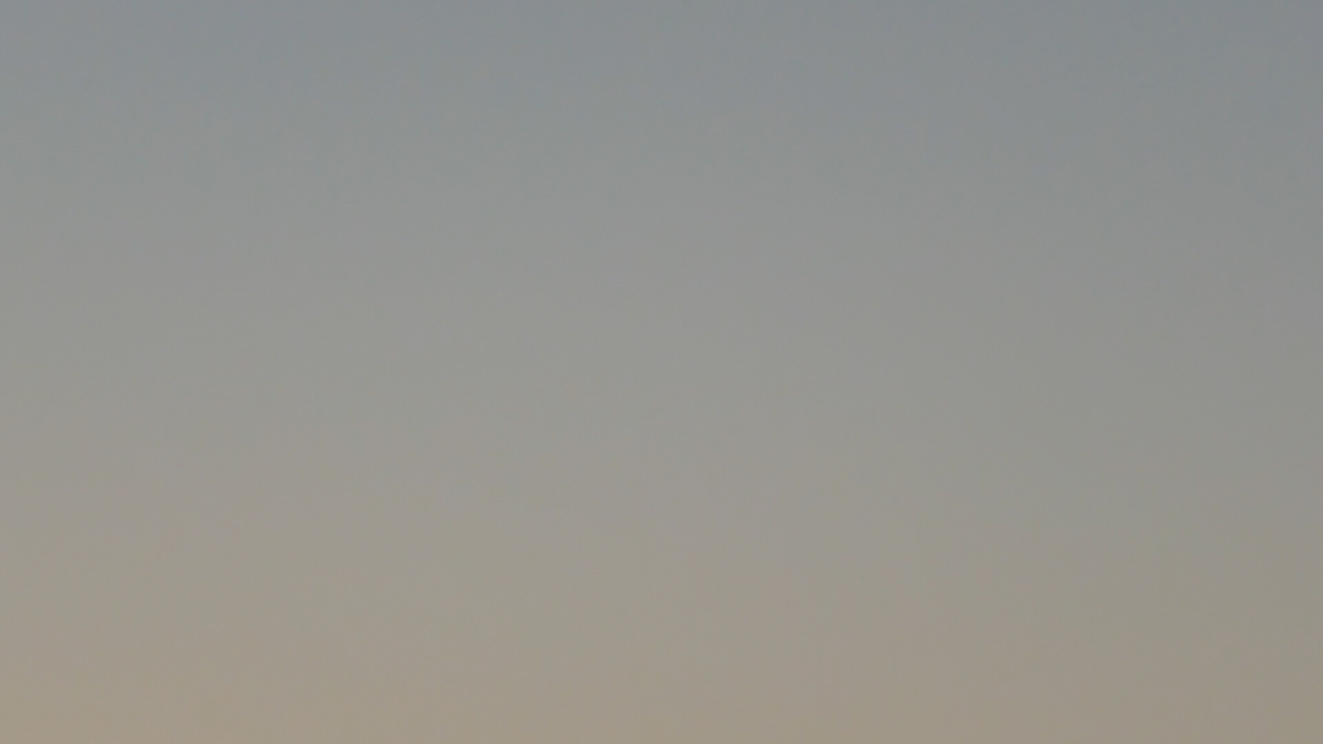 2023-09 grau schattiert (Fieldrecording Video)