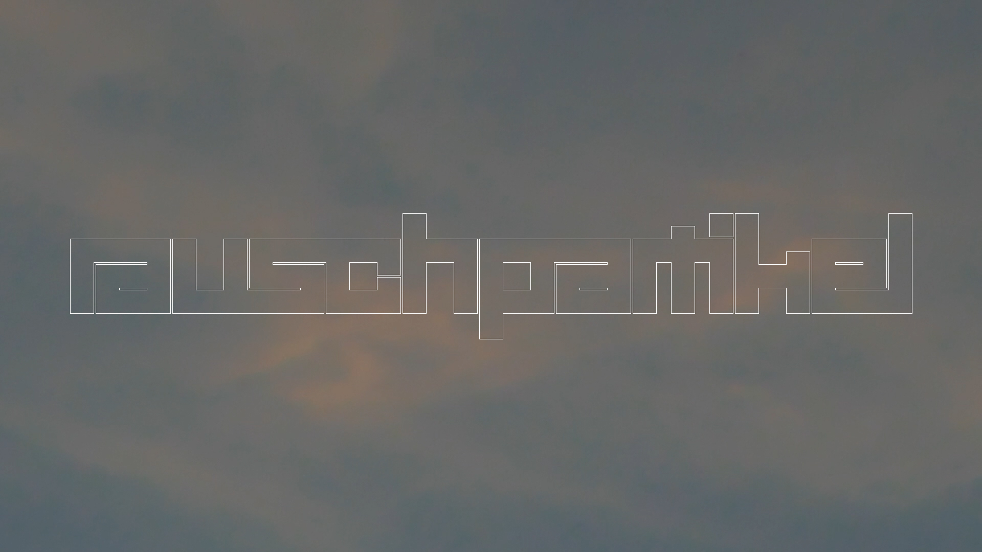 2023-09 grau schattiert (Fieldrecording Video)