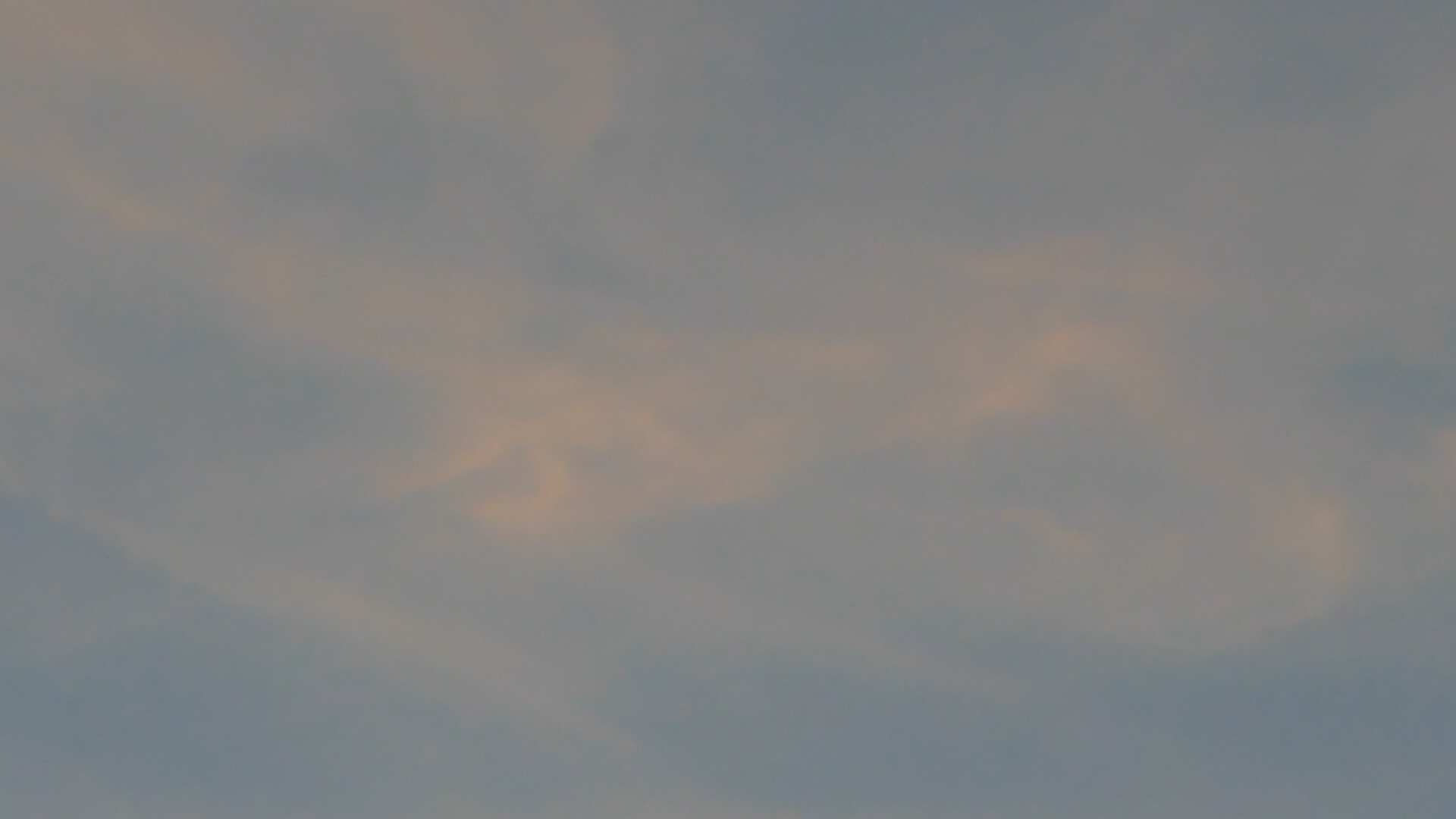 2023-09 grau schattiert (Fieldrecording Video)