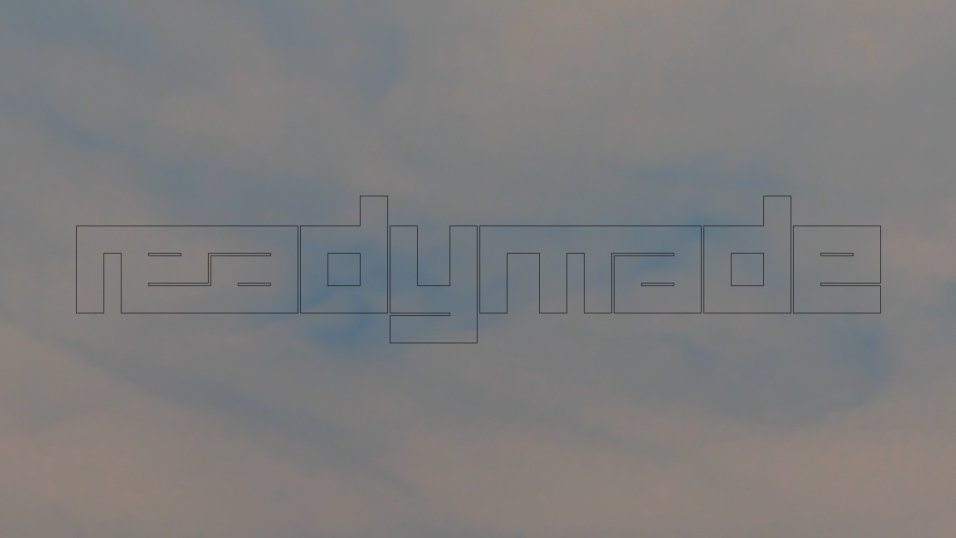 2023-09 grau schattiert (Fieldrecording Video)