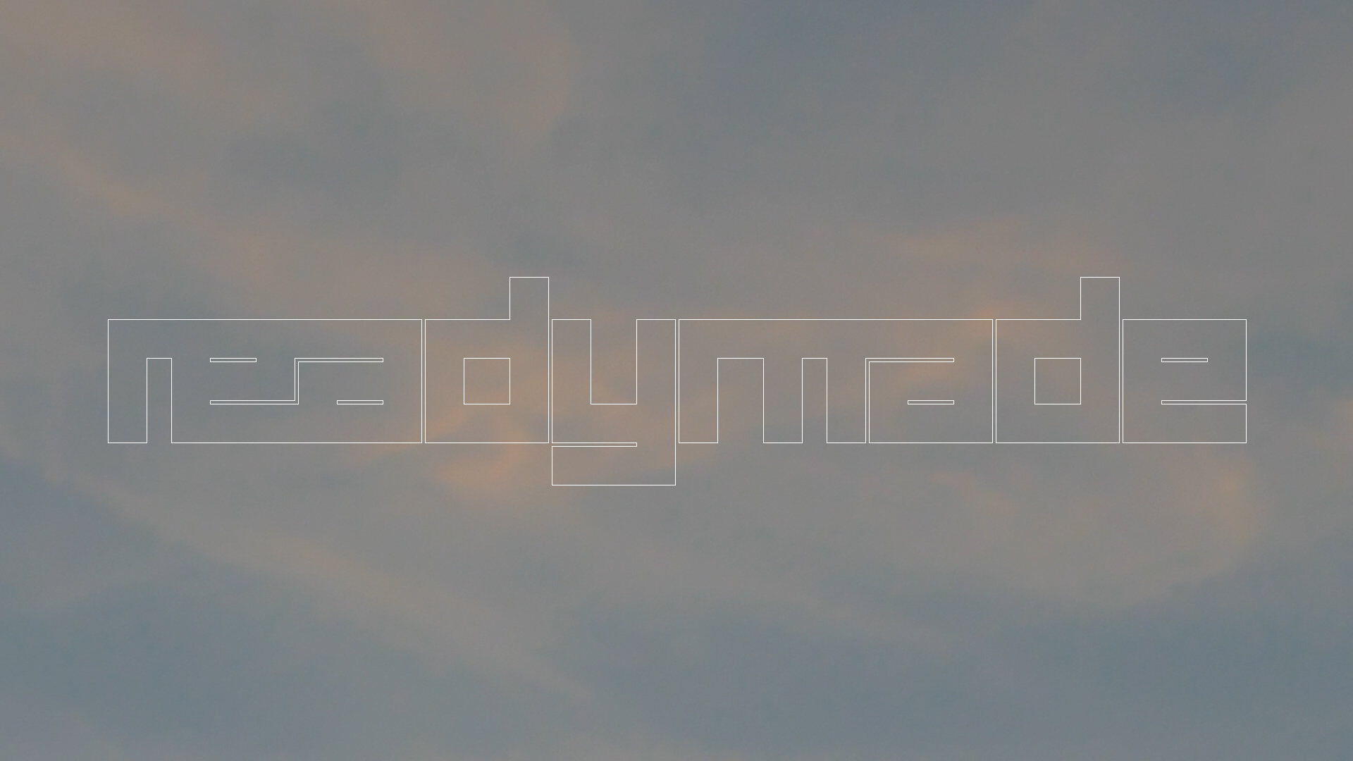 2023-09 grau schattiert (Fieldrecording Video)