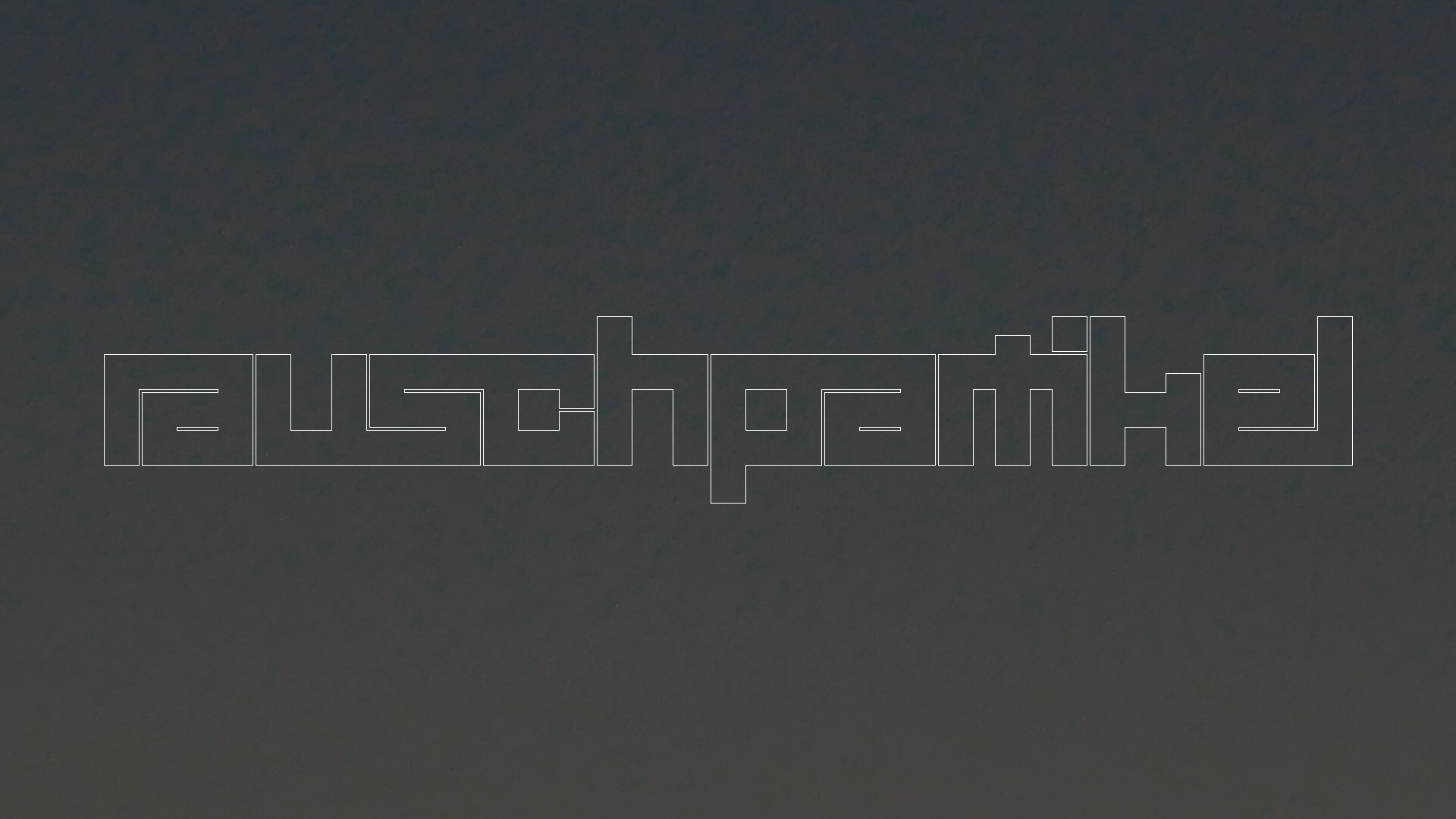 2023-09 grau schattiert (Fieldrecording Video)