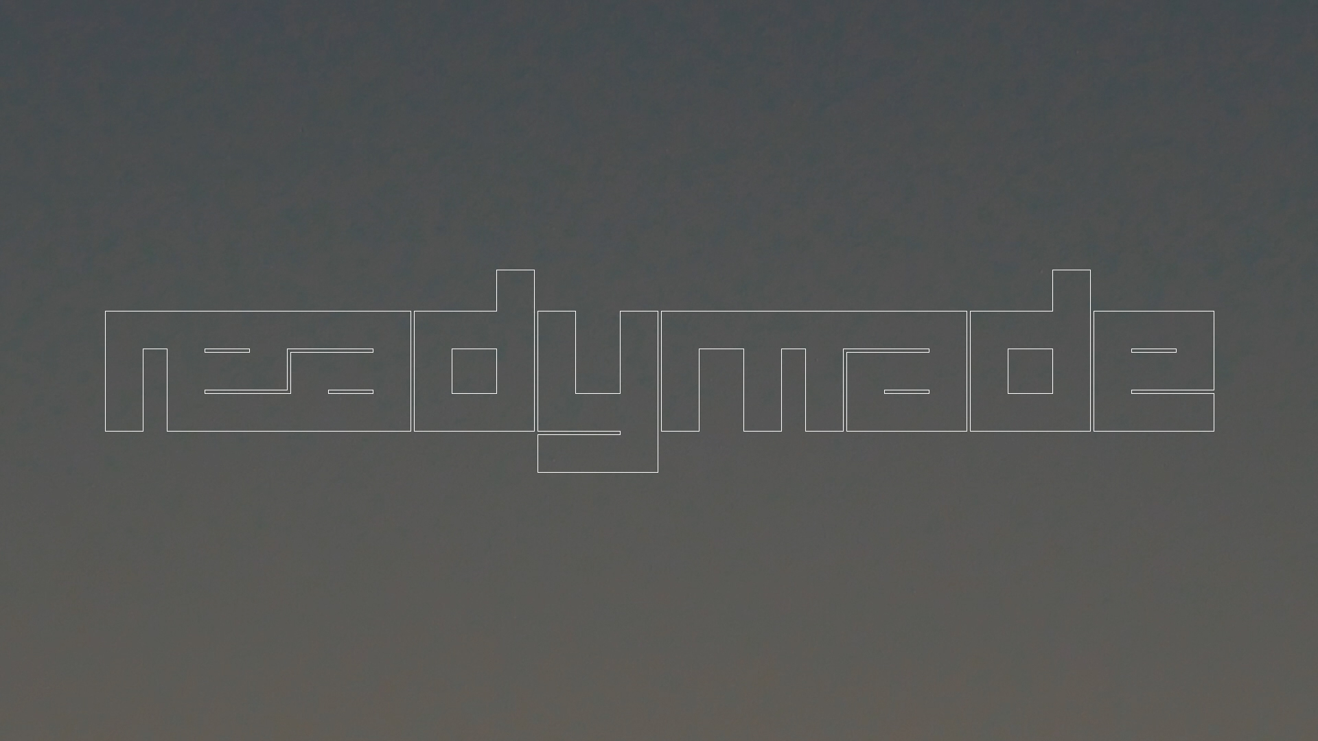 2023-09 grau schattiert (Fieldrecording Video)