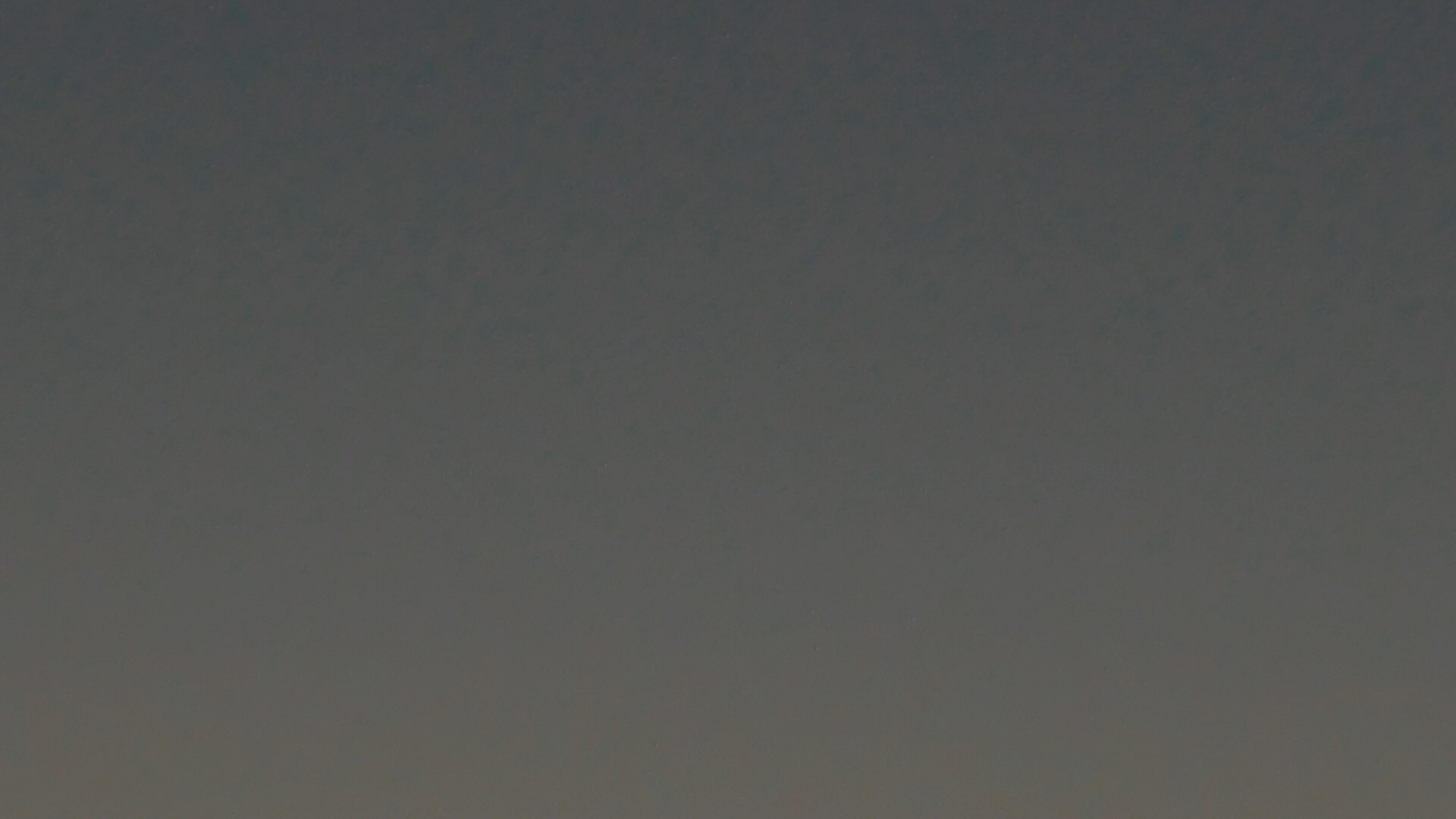 2023-09 grau schattiert (Fieldrecording Video)