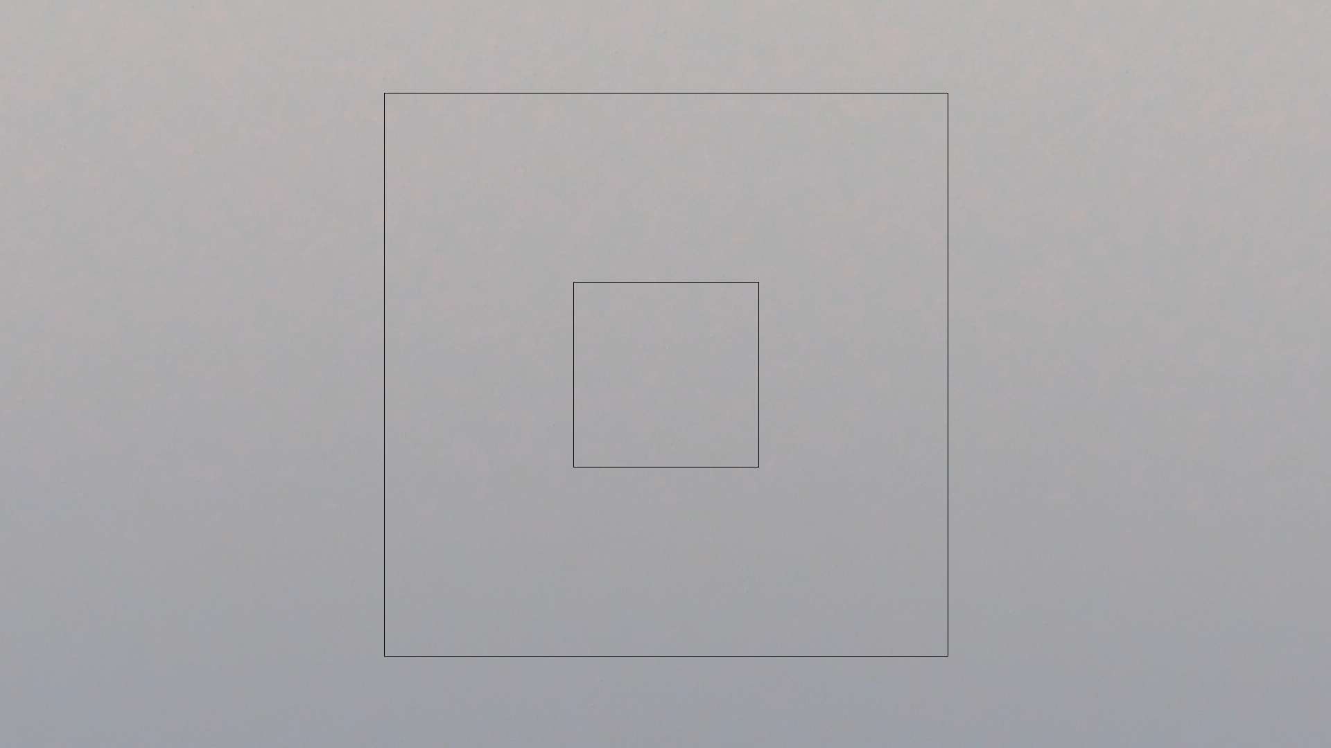 2023-09 grau schattiert (Fieldrecording Video)