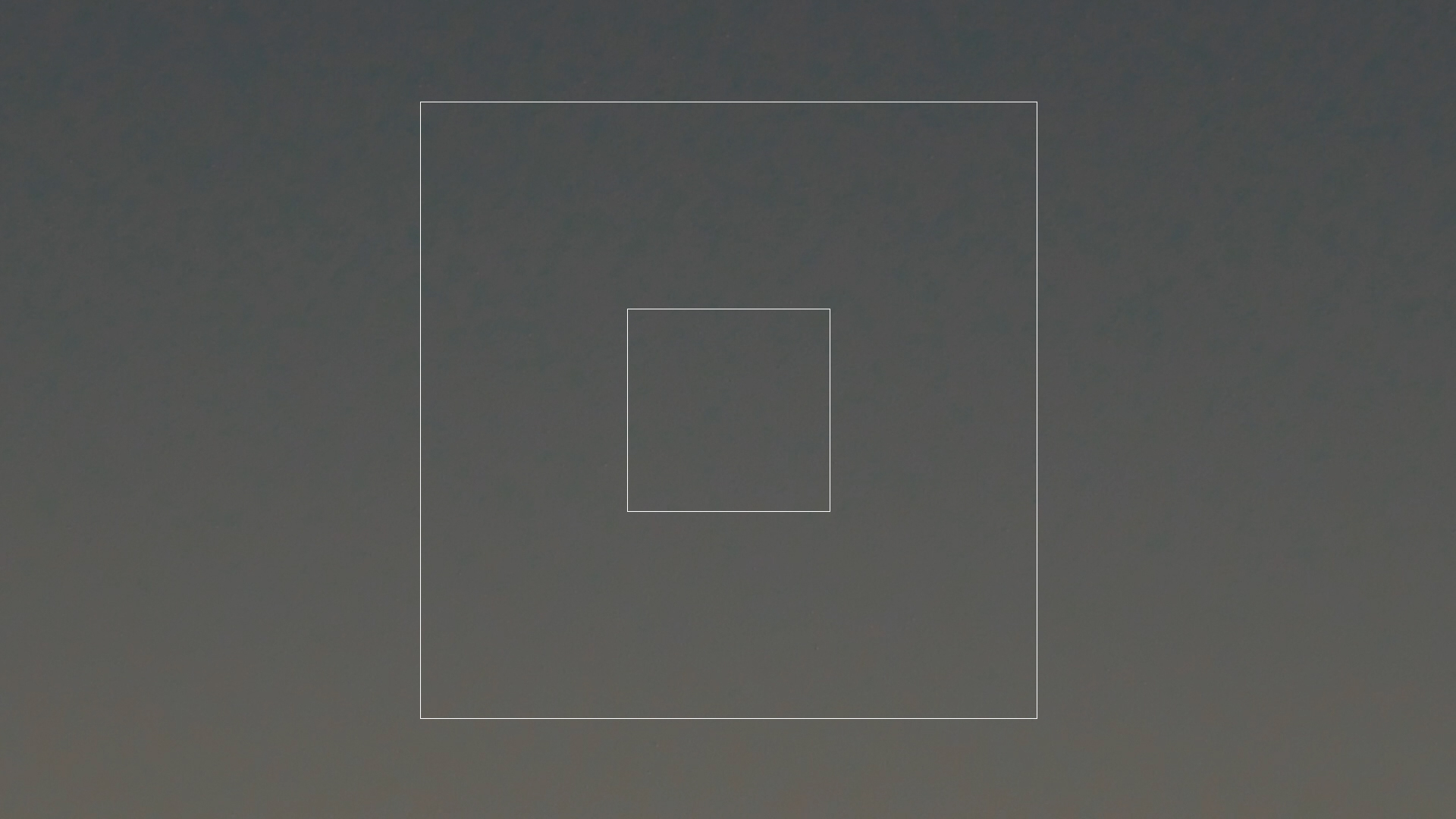 2023-09 grau schattiert (Fieldrecording Video)