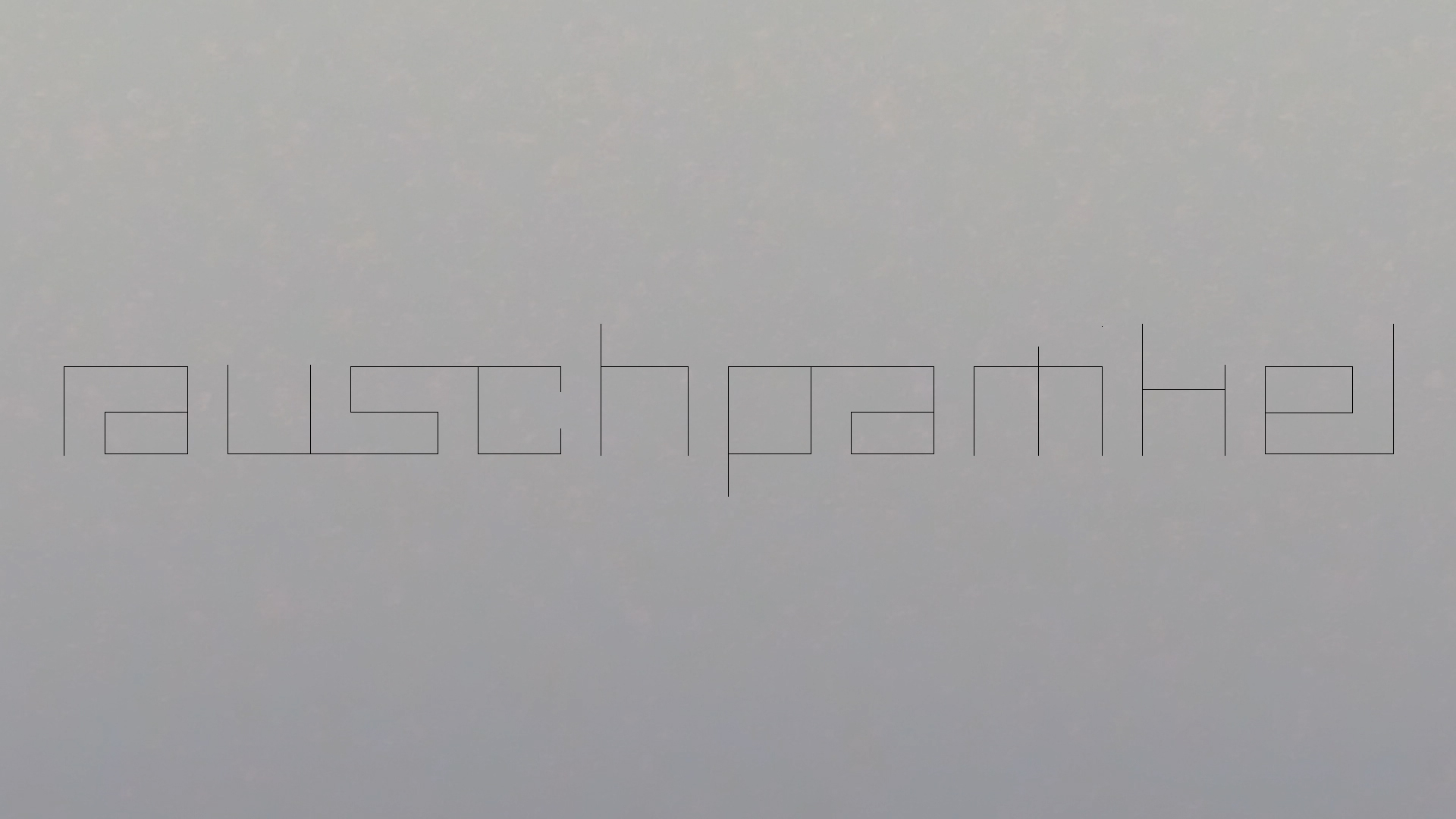 2023-09 grau schattiert (Fieldrecording Video)