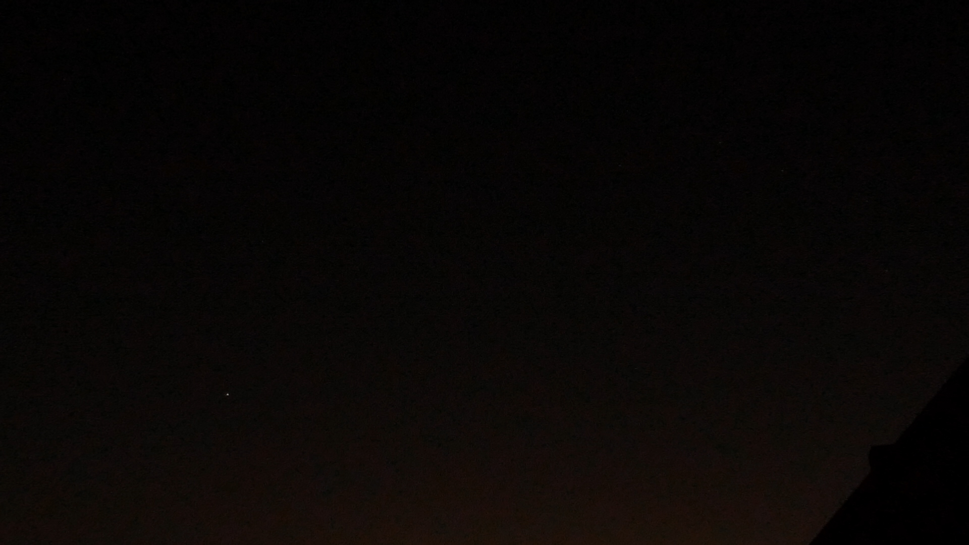 2023-09 grau schattiert (Fieldrecording Video)