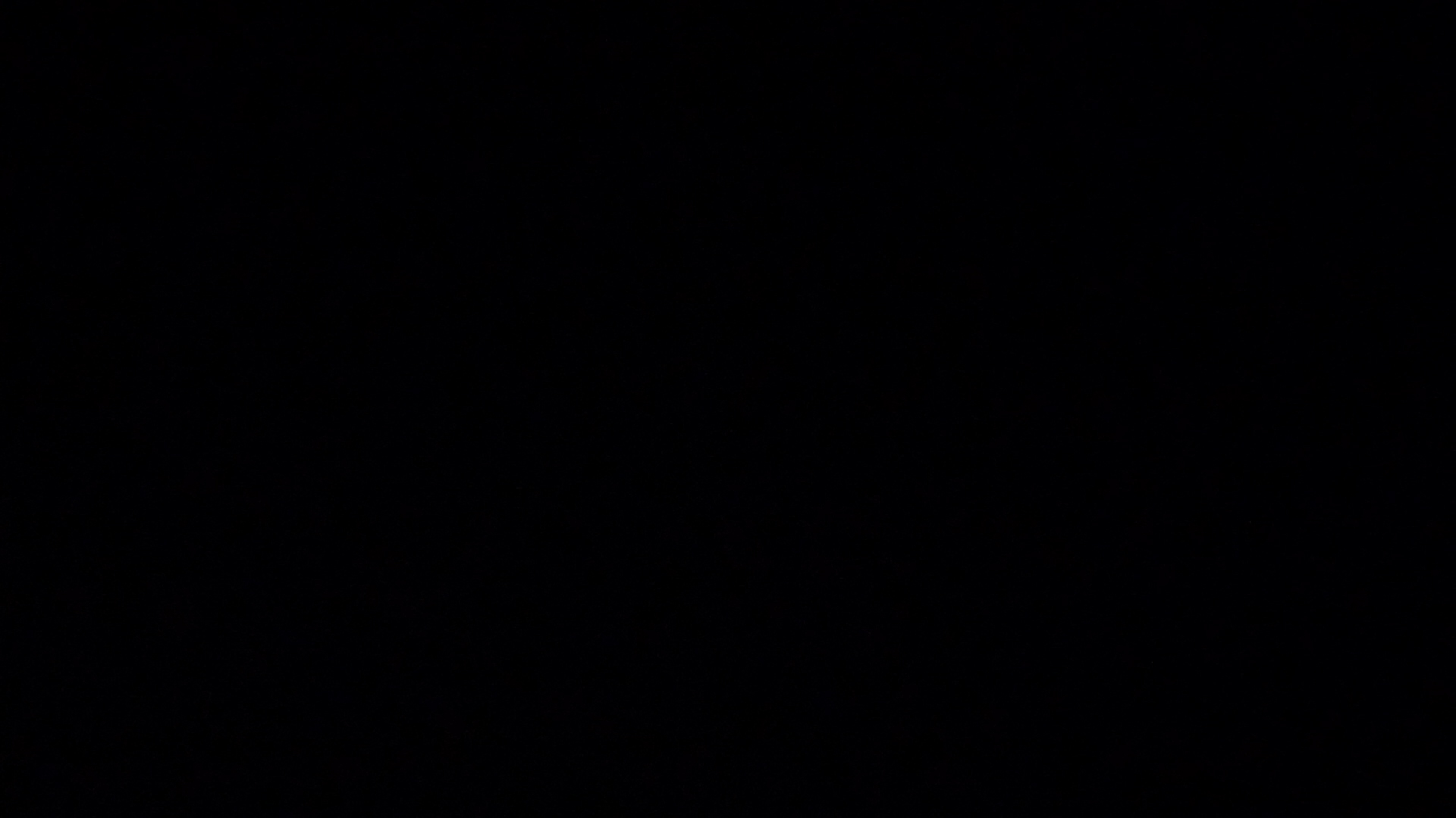 2023-09 grau schattiert (Fieldrecording Video)