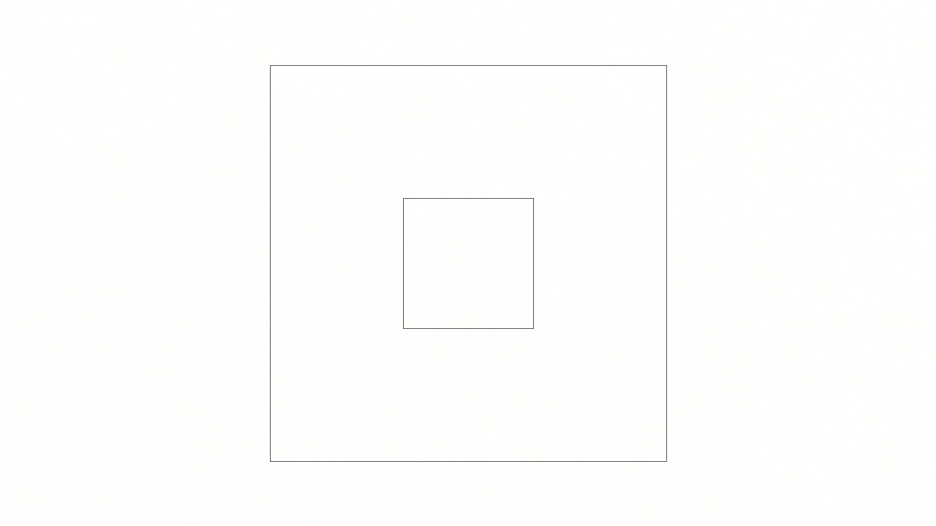 2023-09 grau schattiert (Fieldrecording Video)