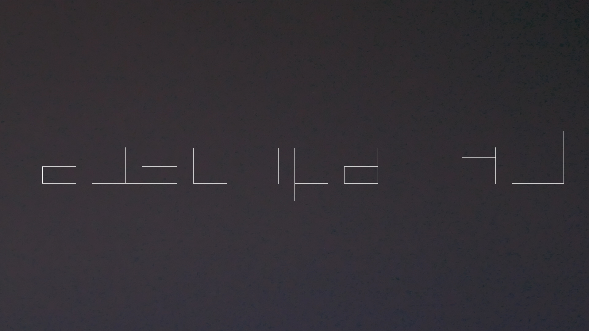 2023-09 grau schattiert (Fieldrecording Video)