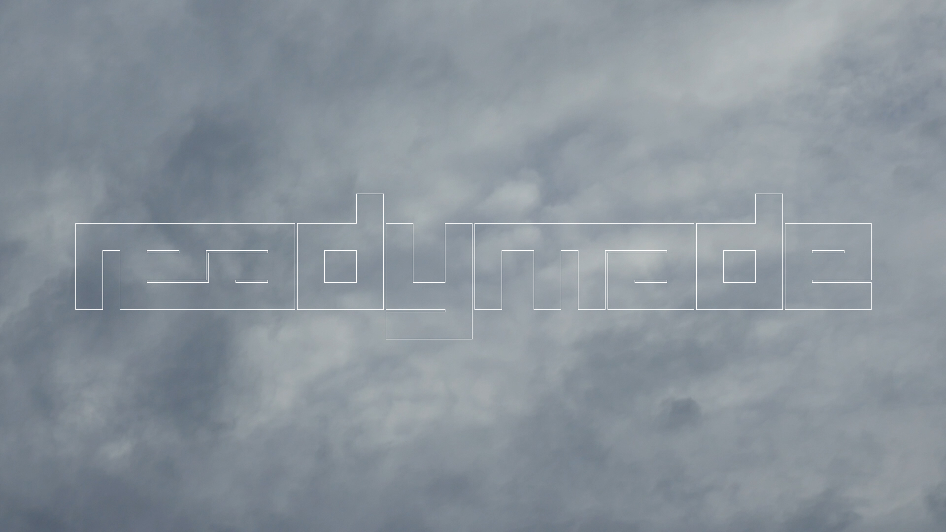 2023-09 grau schattiert (Fieldrecording Video)