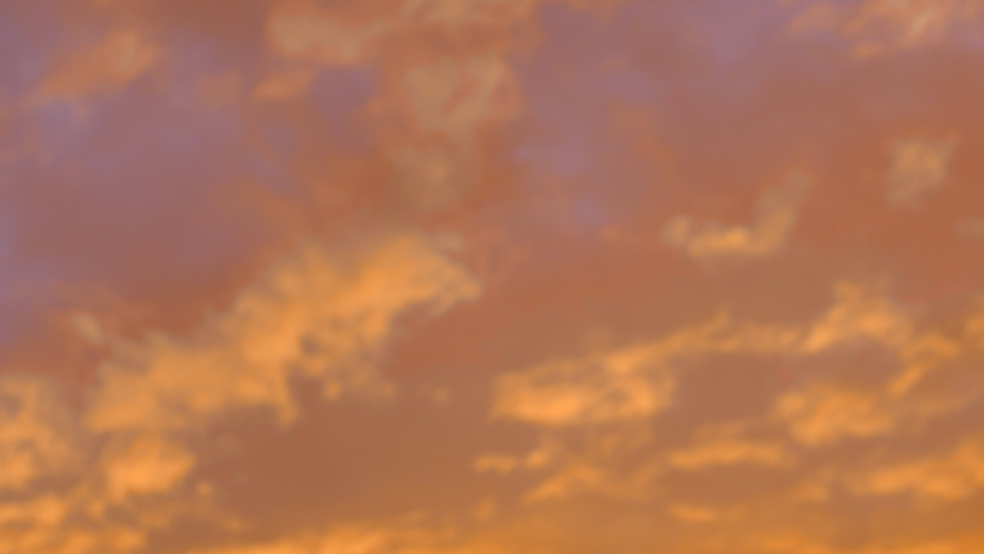 2023-09 grau schattiert (Fieldrecording Video)