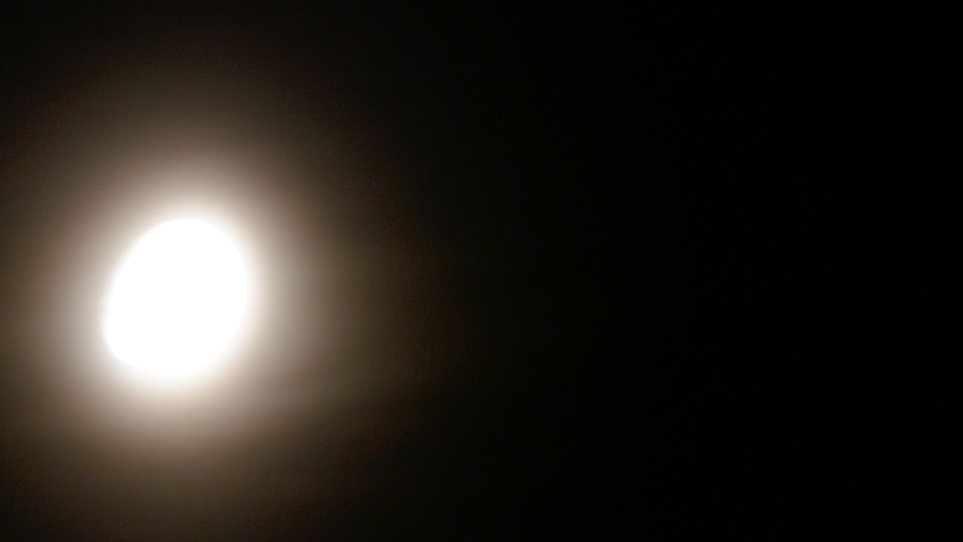 2023-09 grau schattiert (Fieldrecording Video)