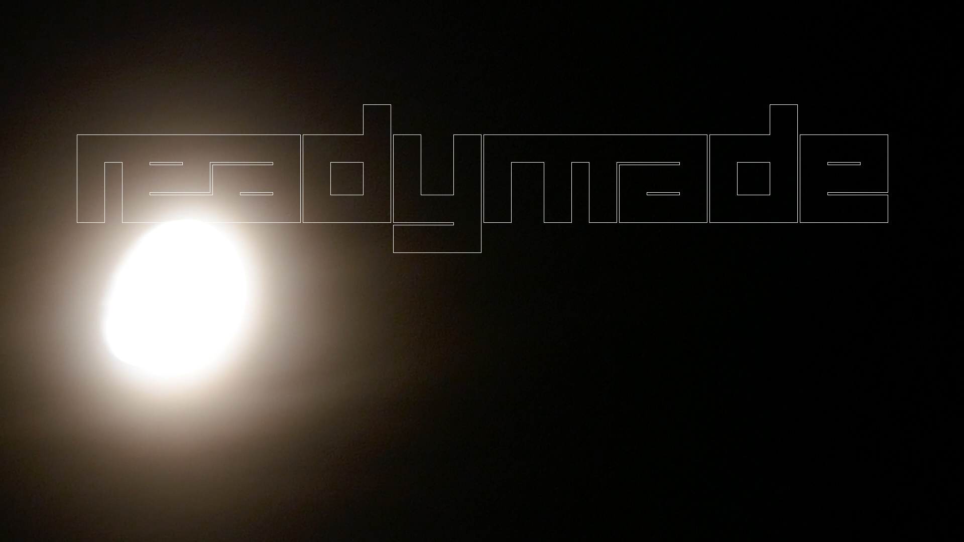 2023-09 grau schattiert (Fieldrecording Video)