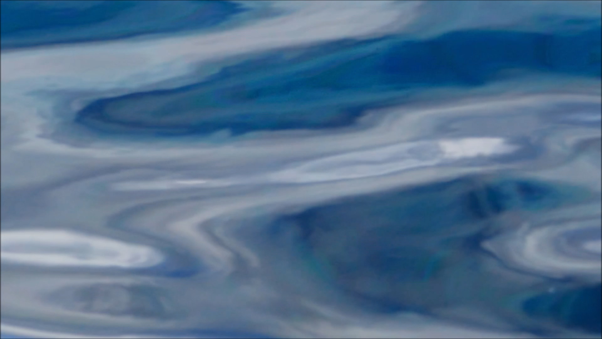 2025-11-05 11 Uhr 30 Marazul Dive Resort (Fieldrecording Video, Kamera 1)