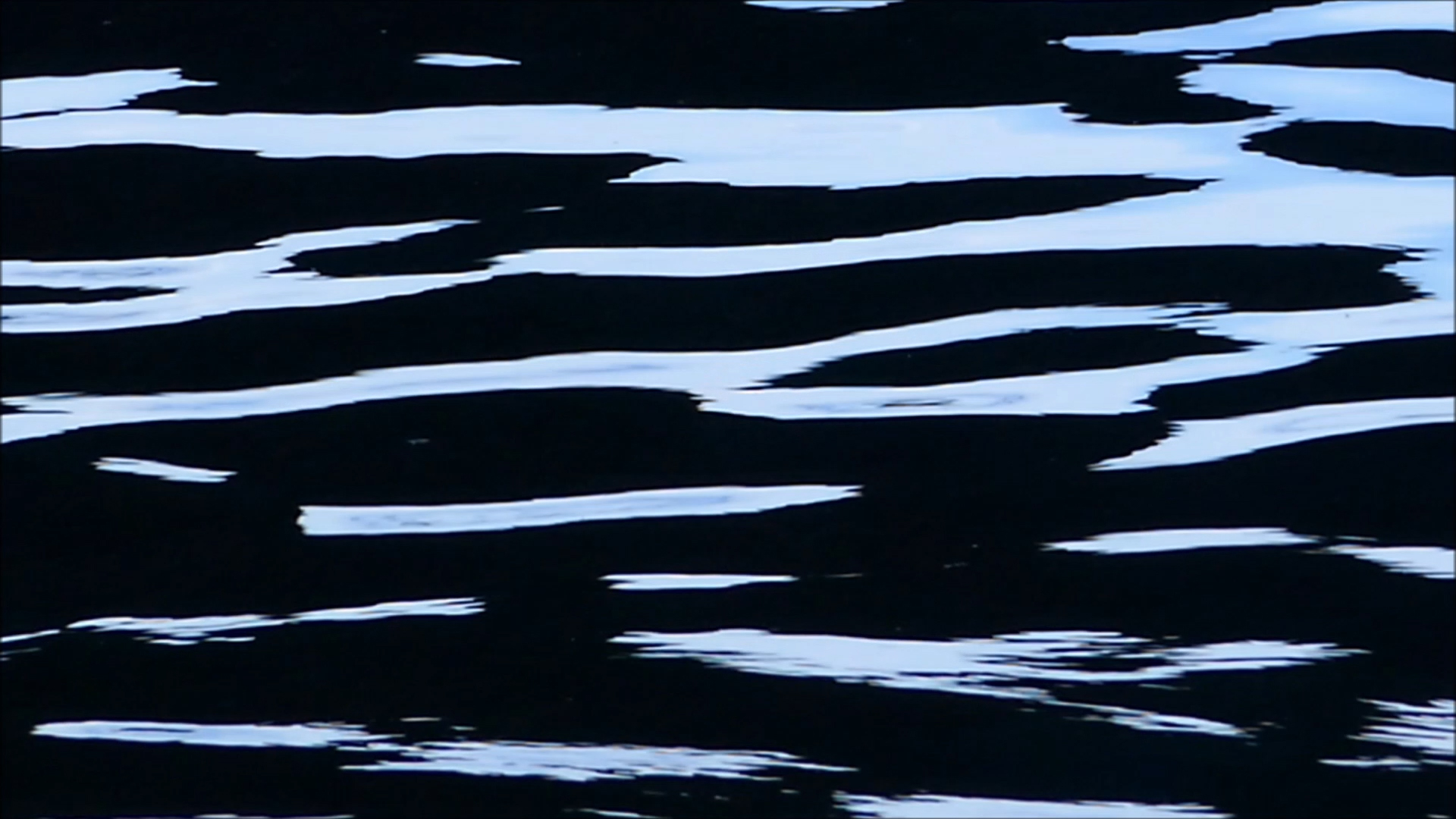 2025-11-07 10 Uhr 19 Marazul Dive Resort (Fieldrecording Video, Kamera 1)