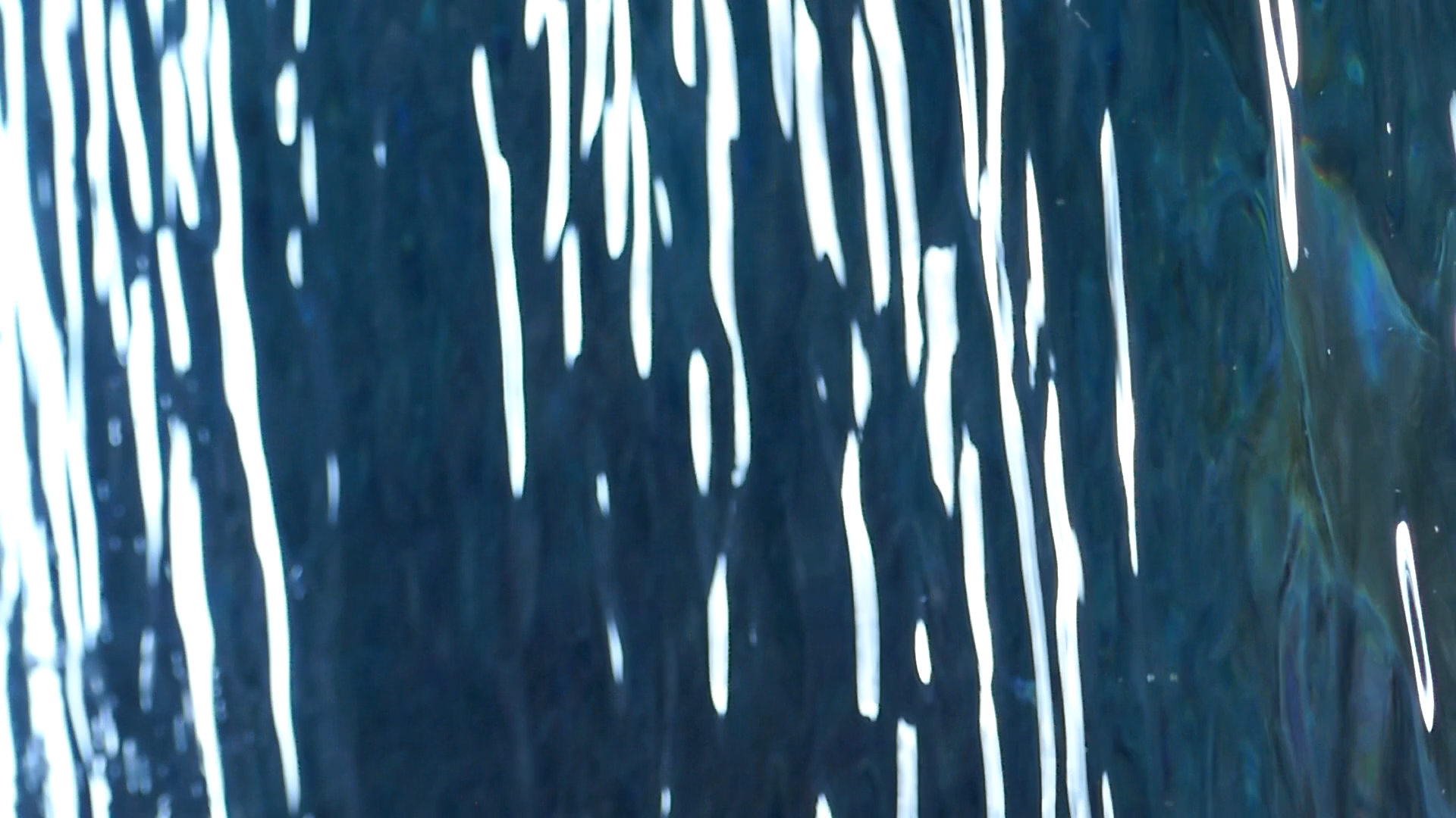 2025-11-07 10 Uhr 19 Marazul Dive Resort (Fieldrecording Video, Kamera 2)