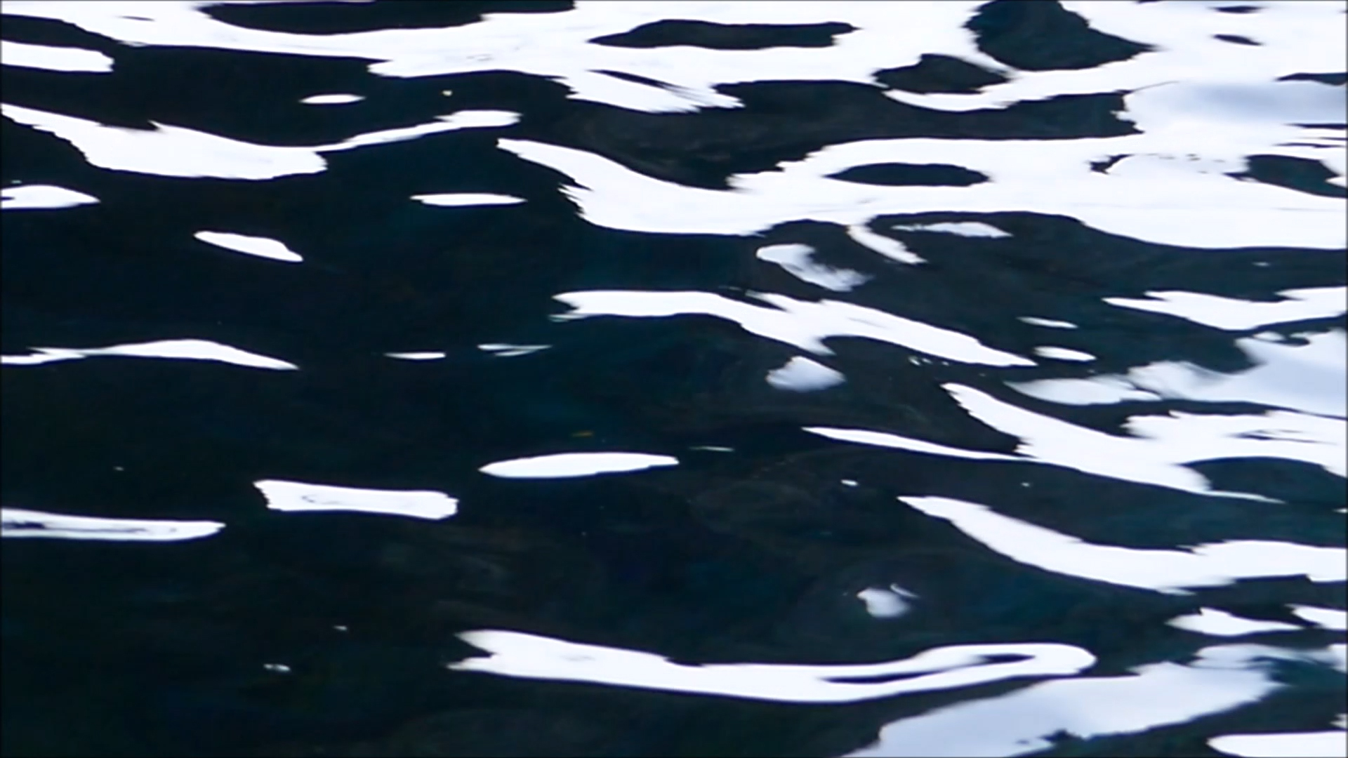 2025-11-10 09 Uhr 55 Marazul Dive Resort (Fieldrecording Video, Kamera 1)