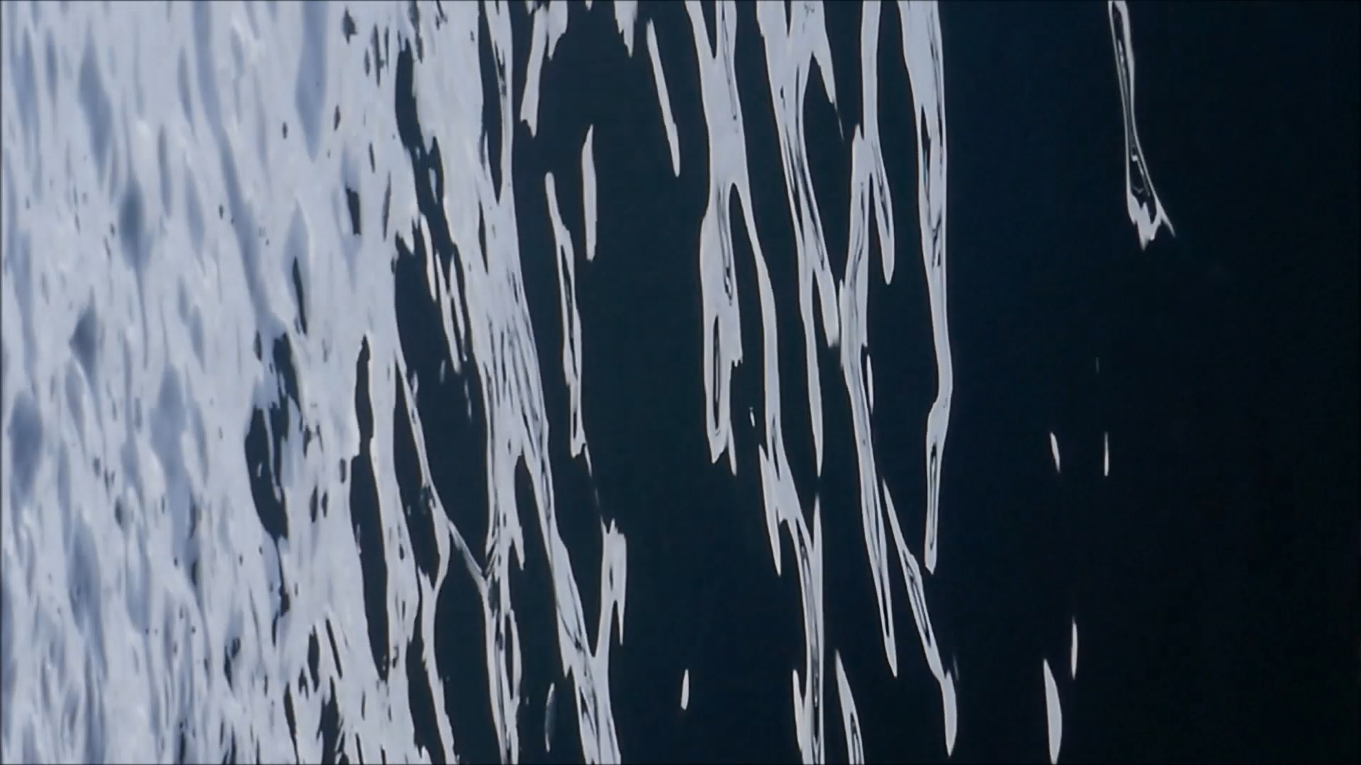 2025-11-10 09 Uhr 55 Marazul Dive Resort (Fieldrecording Video, Kamera 2)