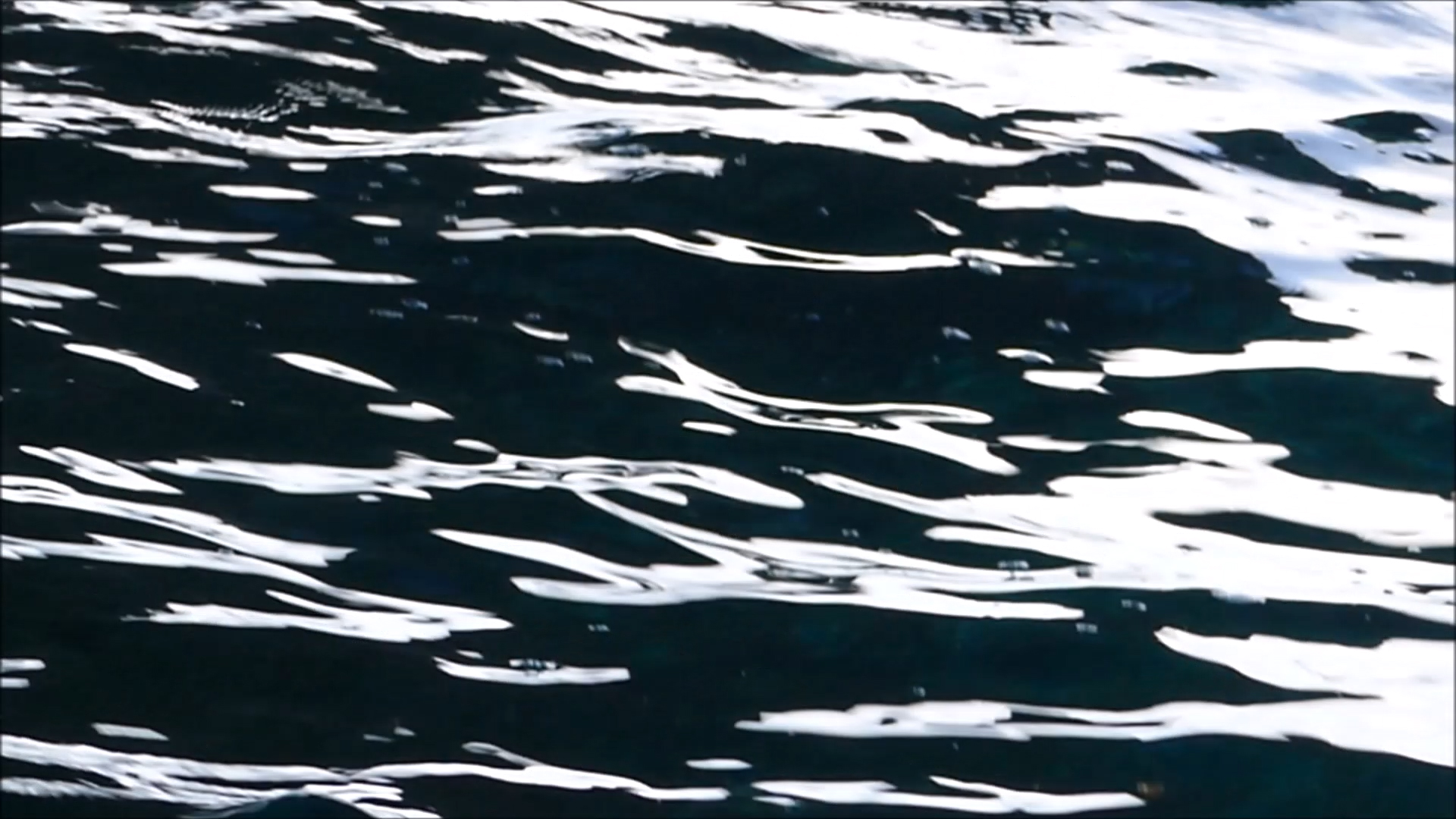 2025-11-11 10 Uhr 22 Marazul Dive Resort (Fieldrecording Video, Kamera 1)