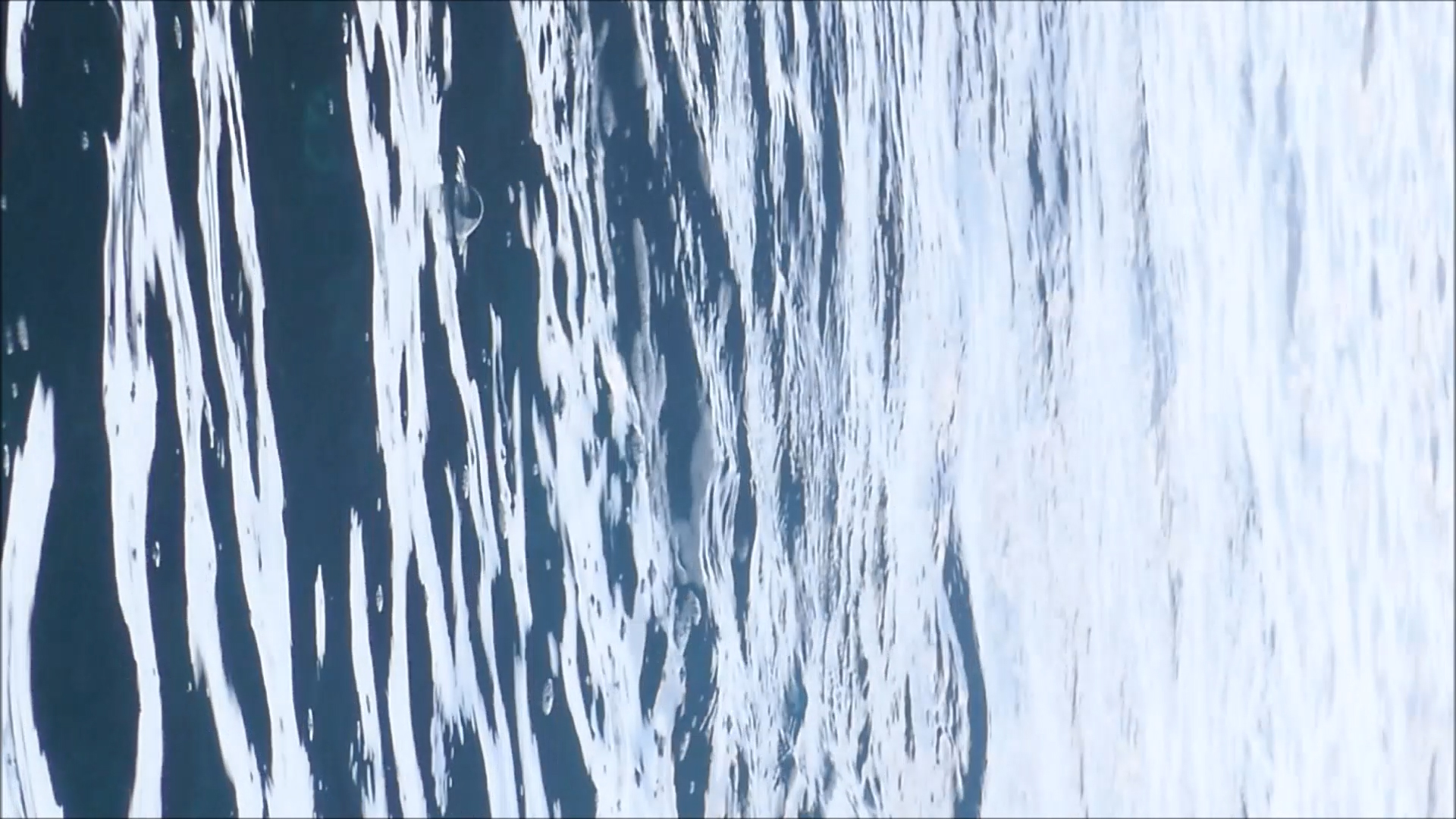 2025-11-11 10 Uhr 22 Marazul Dive Resort (Fieldrecording Video, Kamera 2)