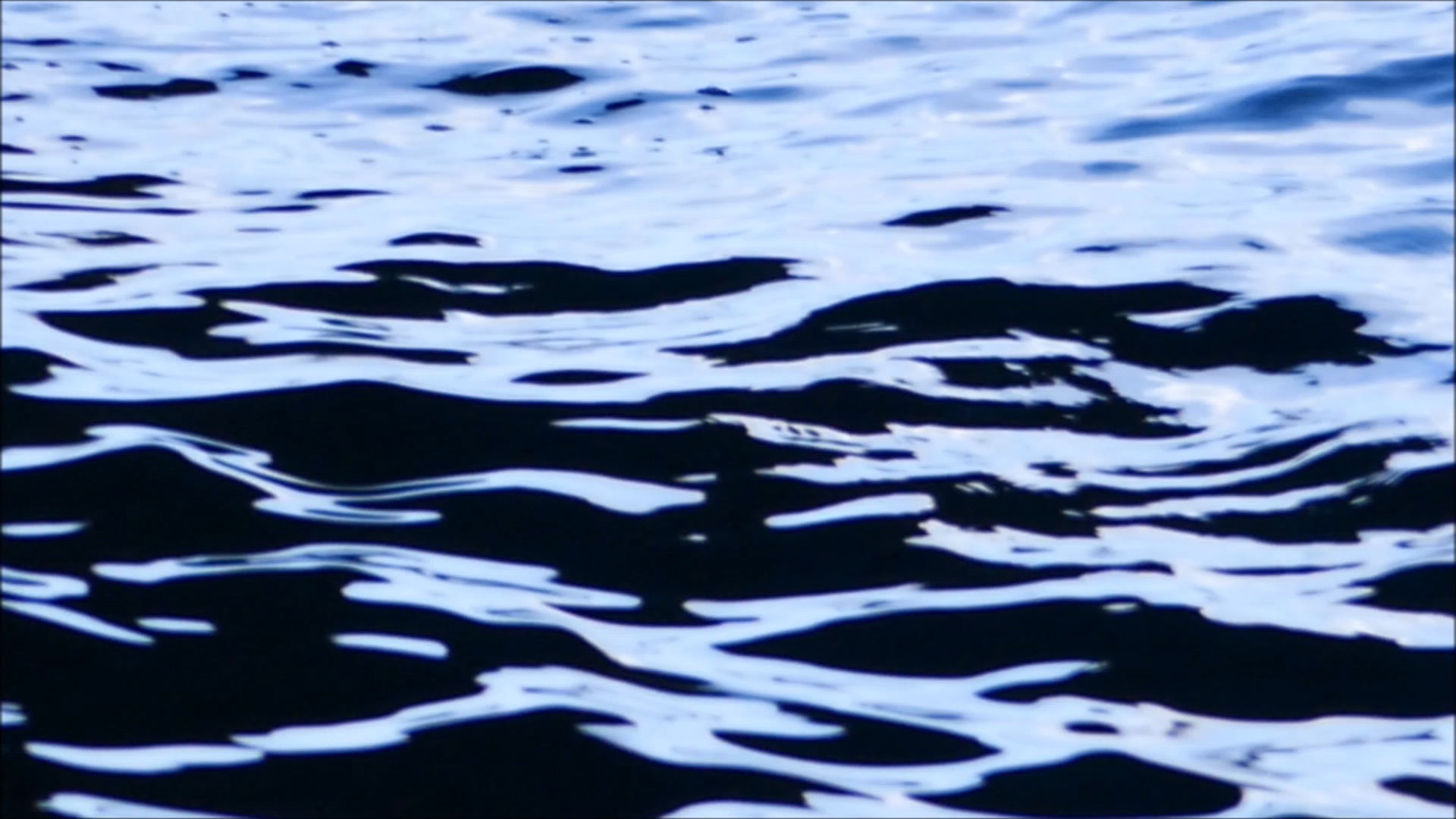 2025-11-12 10 Uhr 05 Marazul Dive Resort (Fieldrecording Video, Kamera 1)