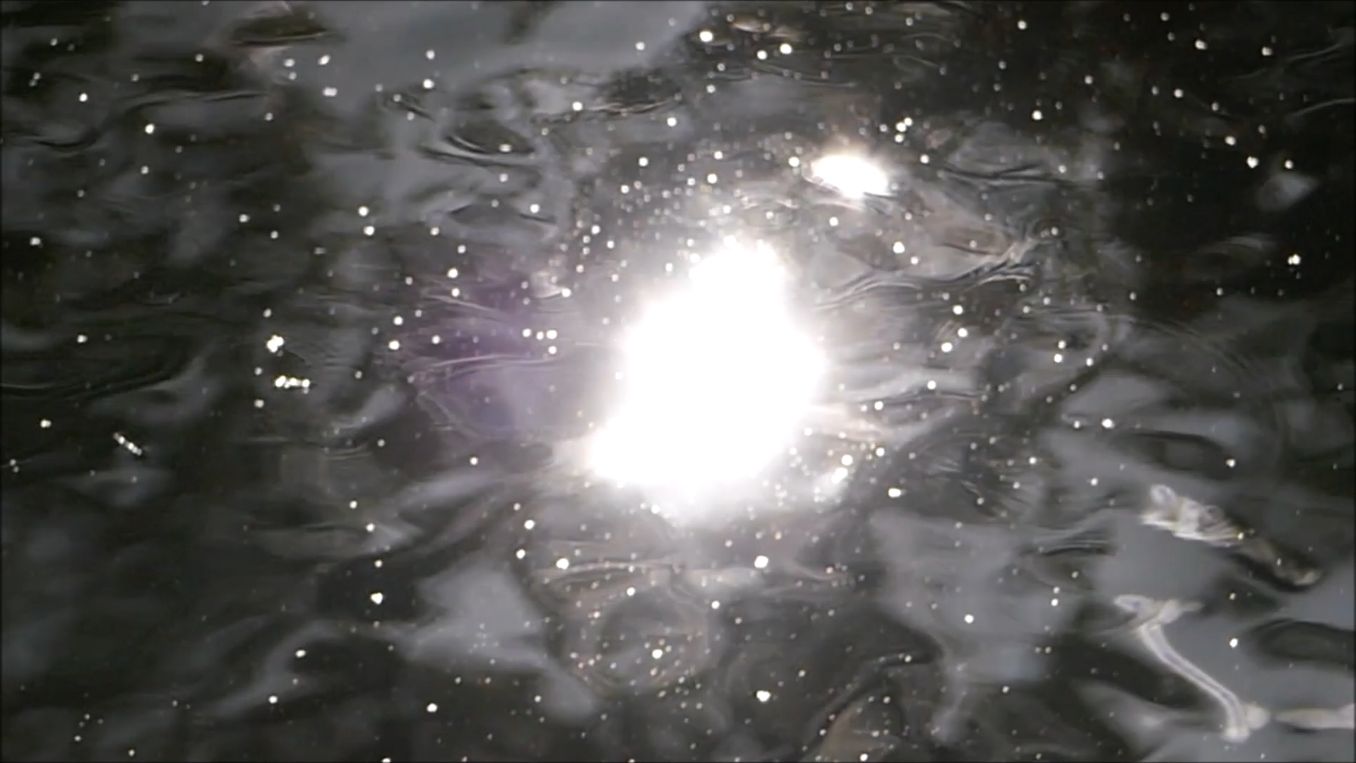 2026-04-29 10 Uhr 50 Kaleidoskop (Fieldrecording Video) (Kamera 1)