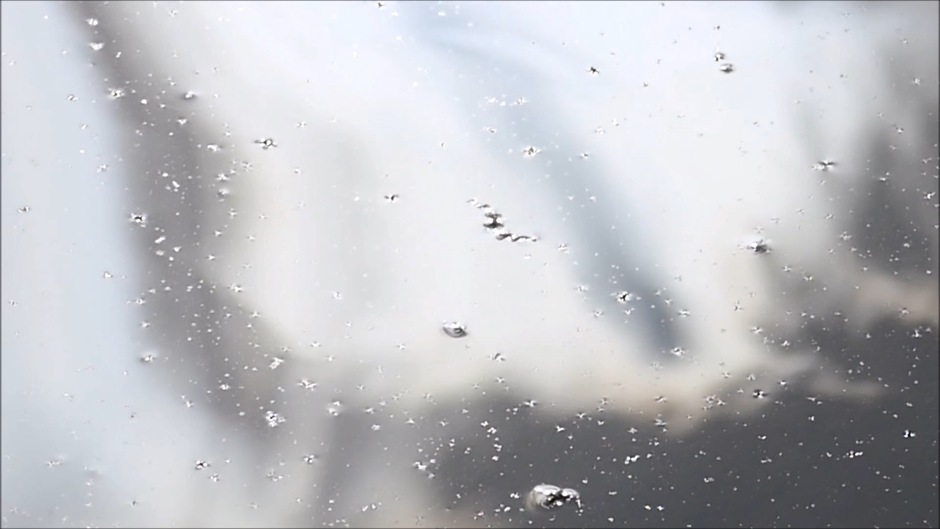 2026-05-03 17 Uhr 48 Kaleidoskop (Fieldrecording Video) (Kamera 2)