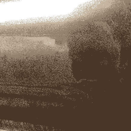 2022-08 wendelrekords 01 Das Kleine Regen Rhythmus Orchester (10 Vinyl)