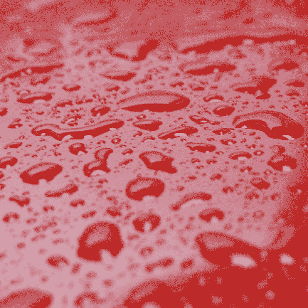 2022-08 wendelrekords 01 Das Kleine Regen Rhythmus Orchester (10 Vinyl)