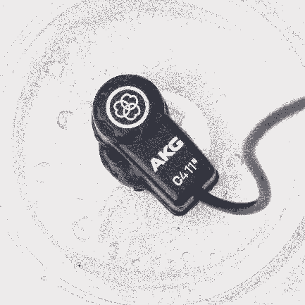 2022-08 wendelrekords 01 Das Kleine Regen Rhythmus Orchester (10 Vinyl)