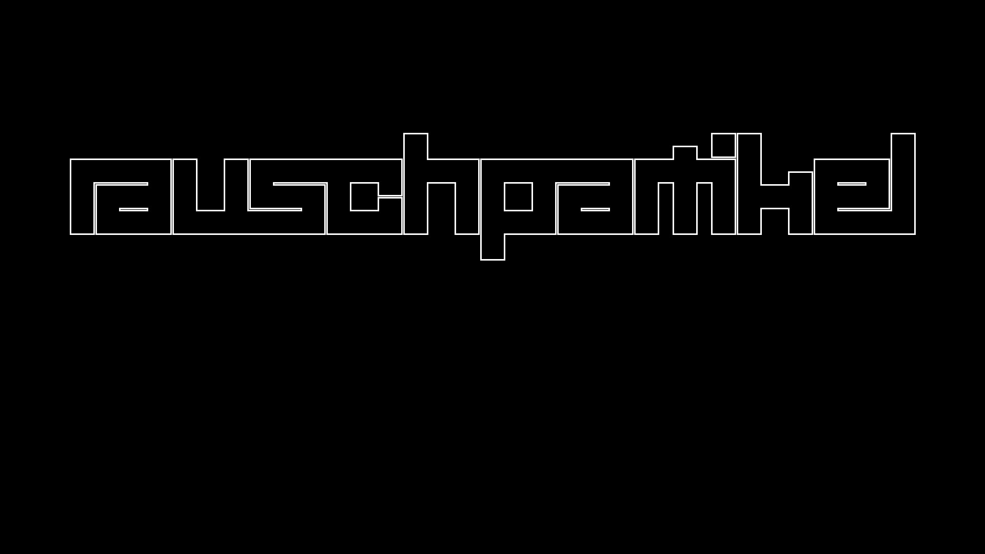 2023-02-05 wendelrekords III Pure Vinyl, geritzt (Audio, Foto, Video)