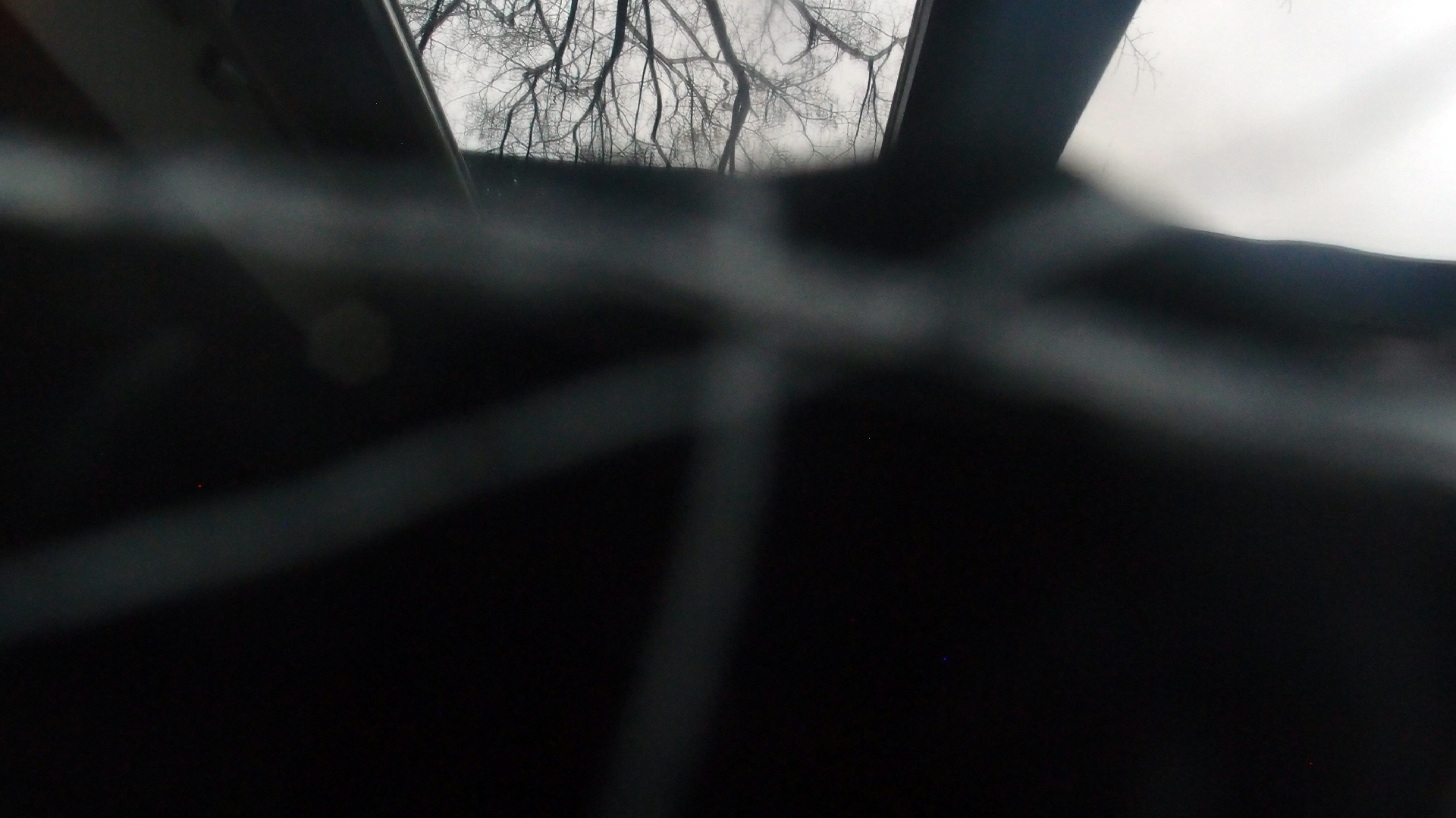 2023-02-05 wendelrekords III Pure Vinyl, geritzt (Audio, Foto, Video)