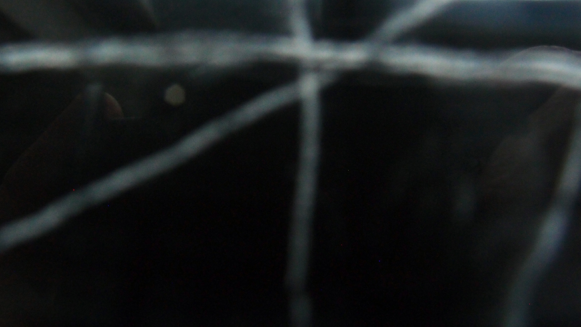 2023-02-05 wendelrekords III Pure Vinyl, geritzt (Audio, Foto, Video)