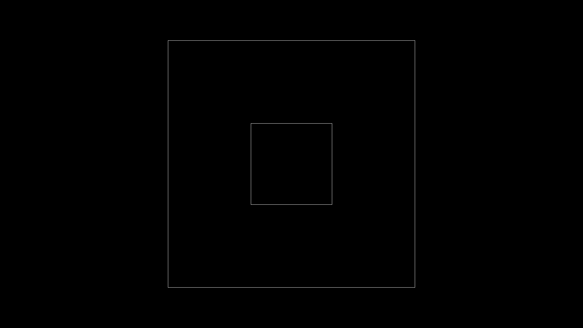 2023-02-05 wendelrekords III Pure Vinyl, geritzt (Audio, Foto, Video)