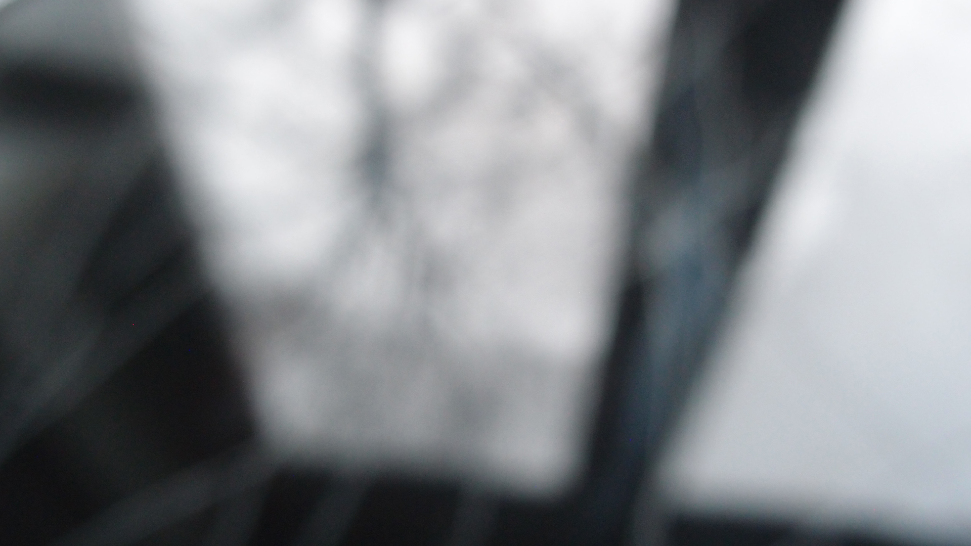 2023-02-05 wendelrekords III Pure Vinyl, geritzt (Audio, Foto, Video)